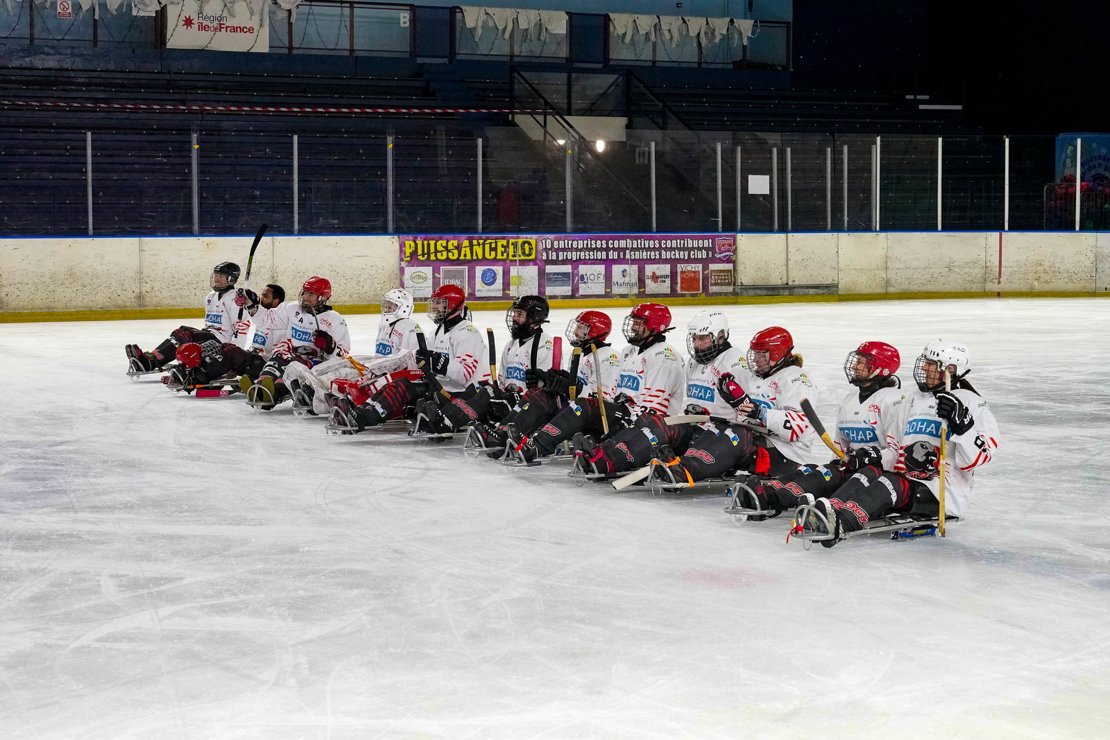 MATCH LE 21-02-26 ASNIERES__DSC6676.jpg