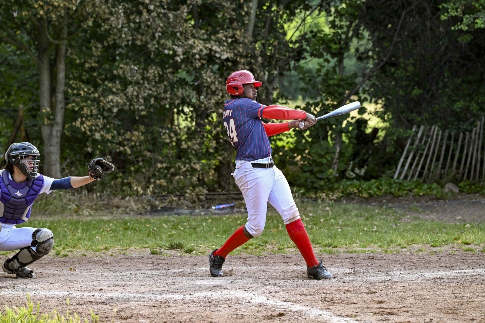 SDF_VS_PUC_DSC_1056.jpg