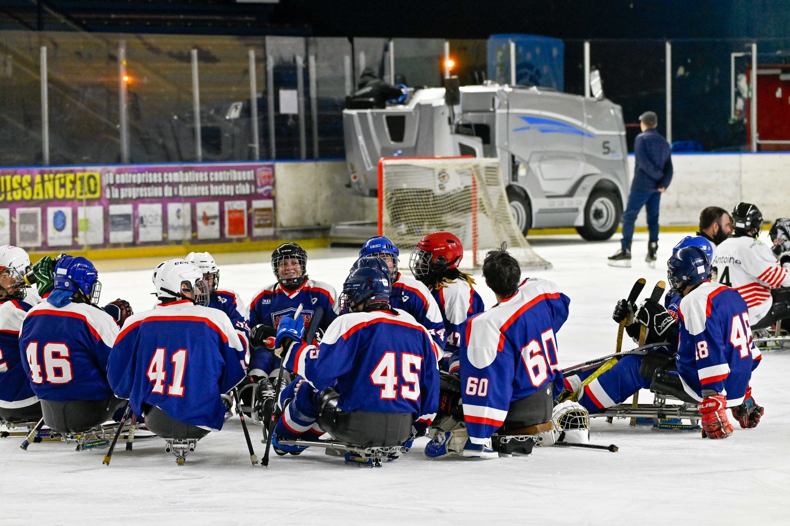 MATCH LE 21-02-26 ASNIERES__DSC0564.jpg
