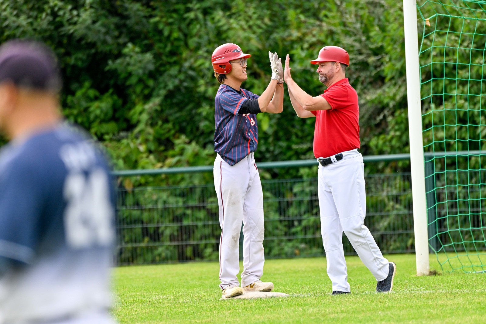 photo baseball