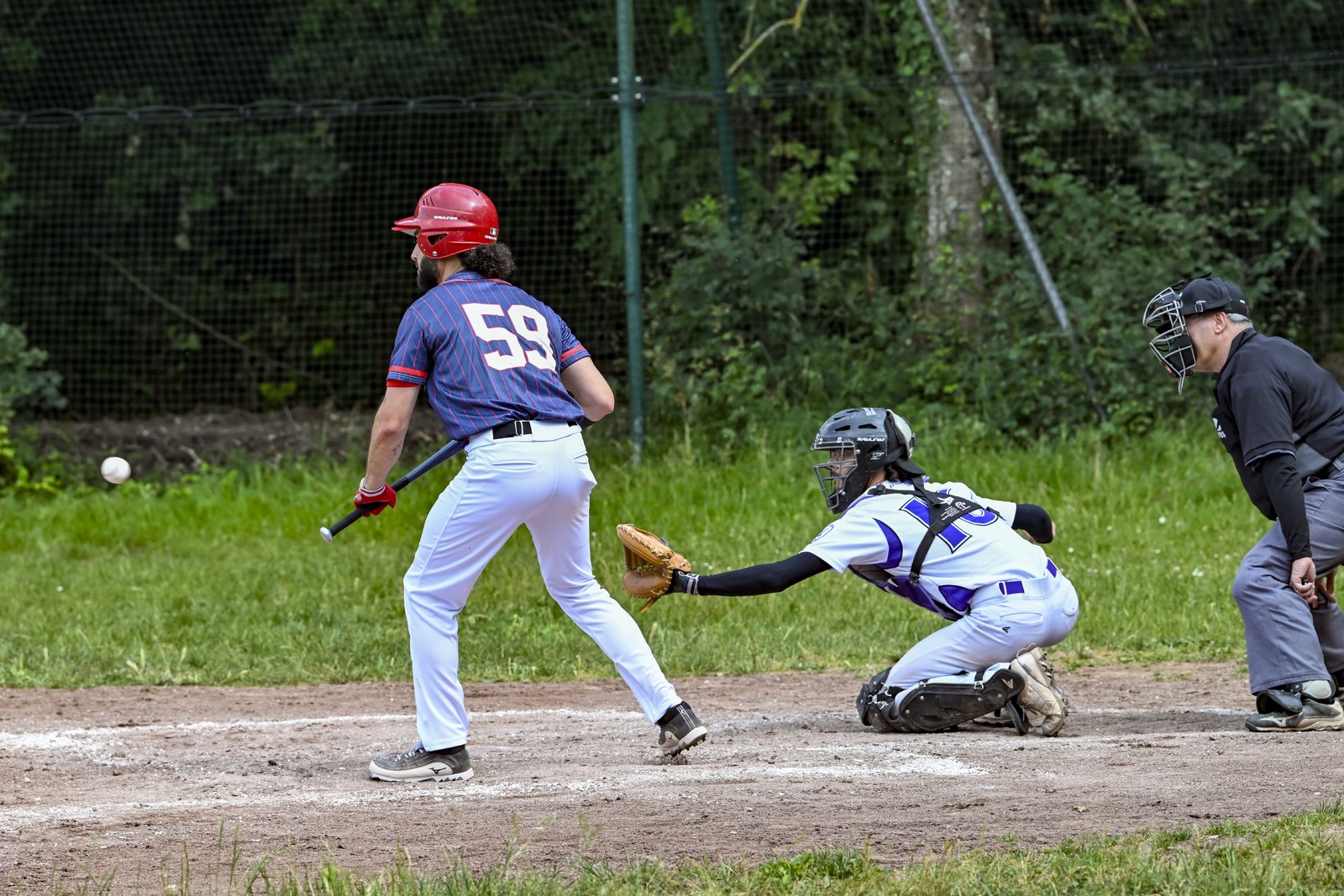 SDF_VS_PUC_DSC_0029.jpg