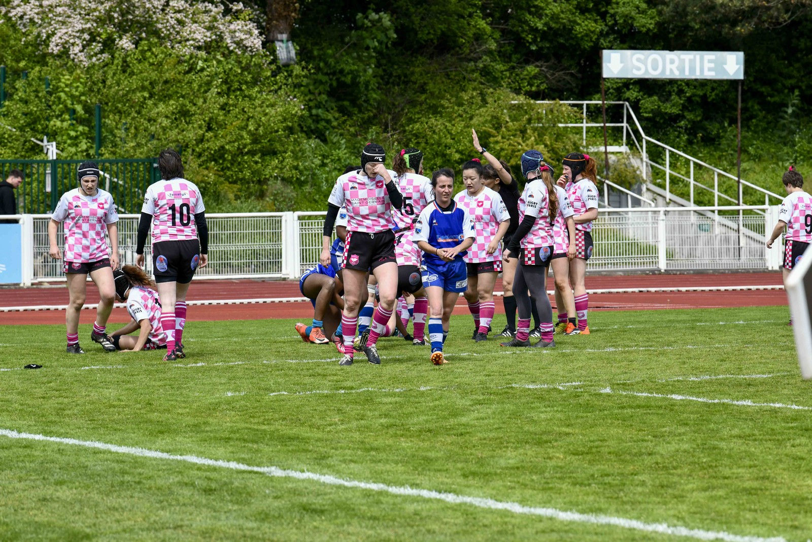 photo sans montage