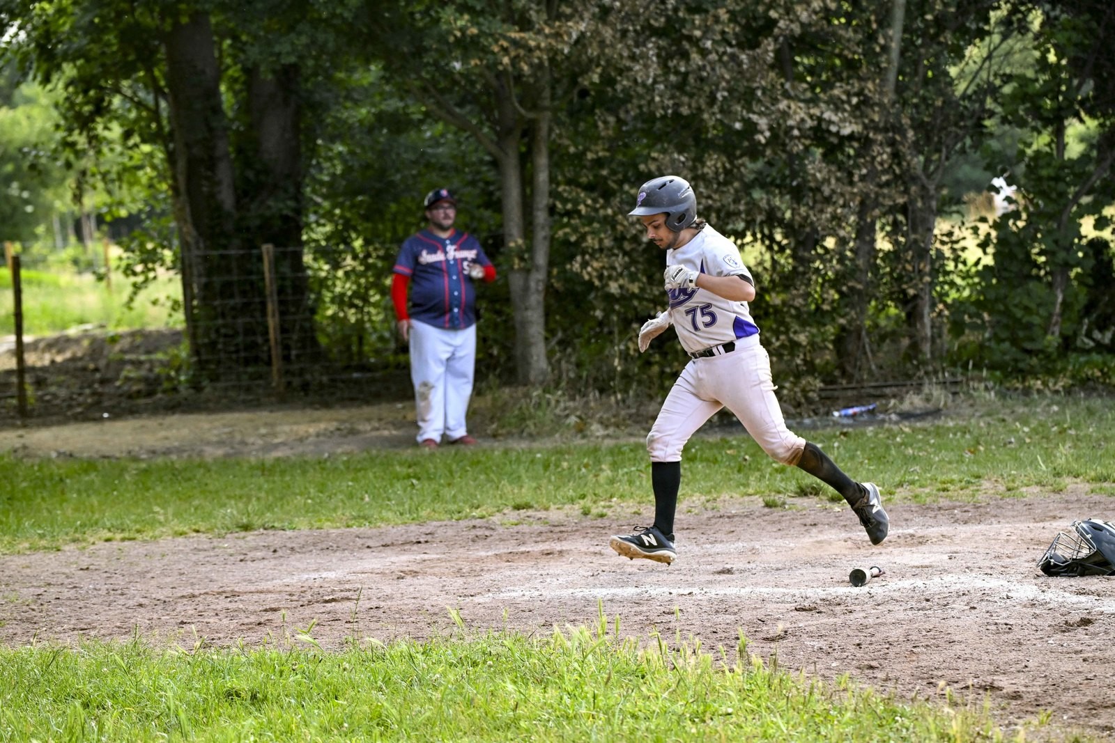 SDF_VS_PUC_DSC_0820.jpg