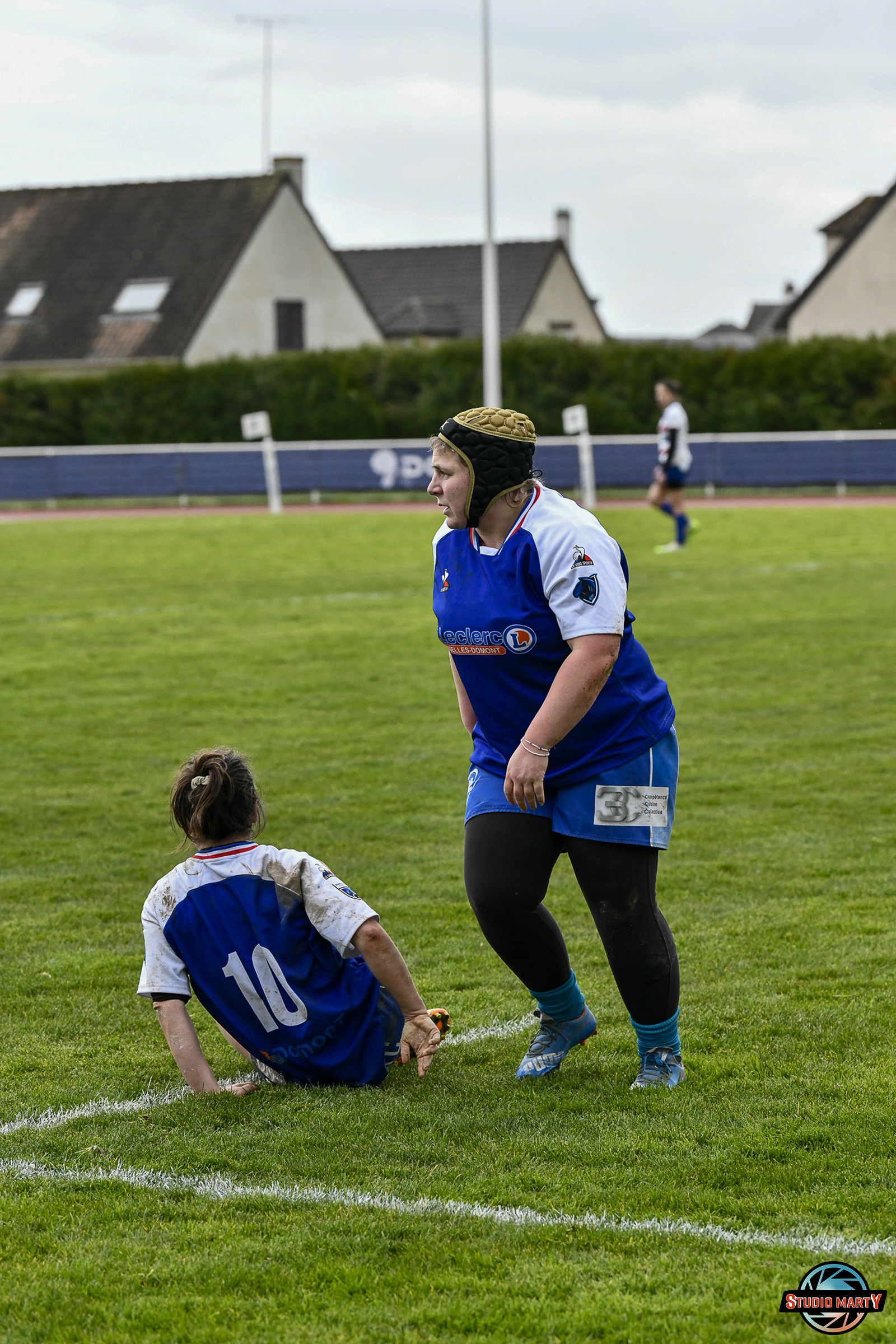 photo sans montage