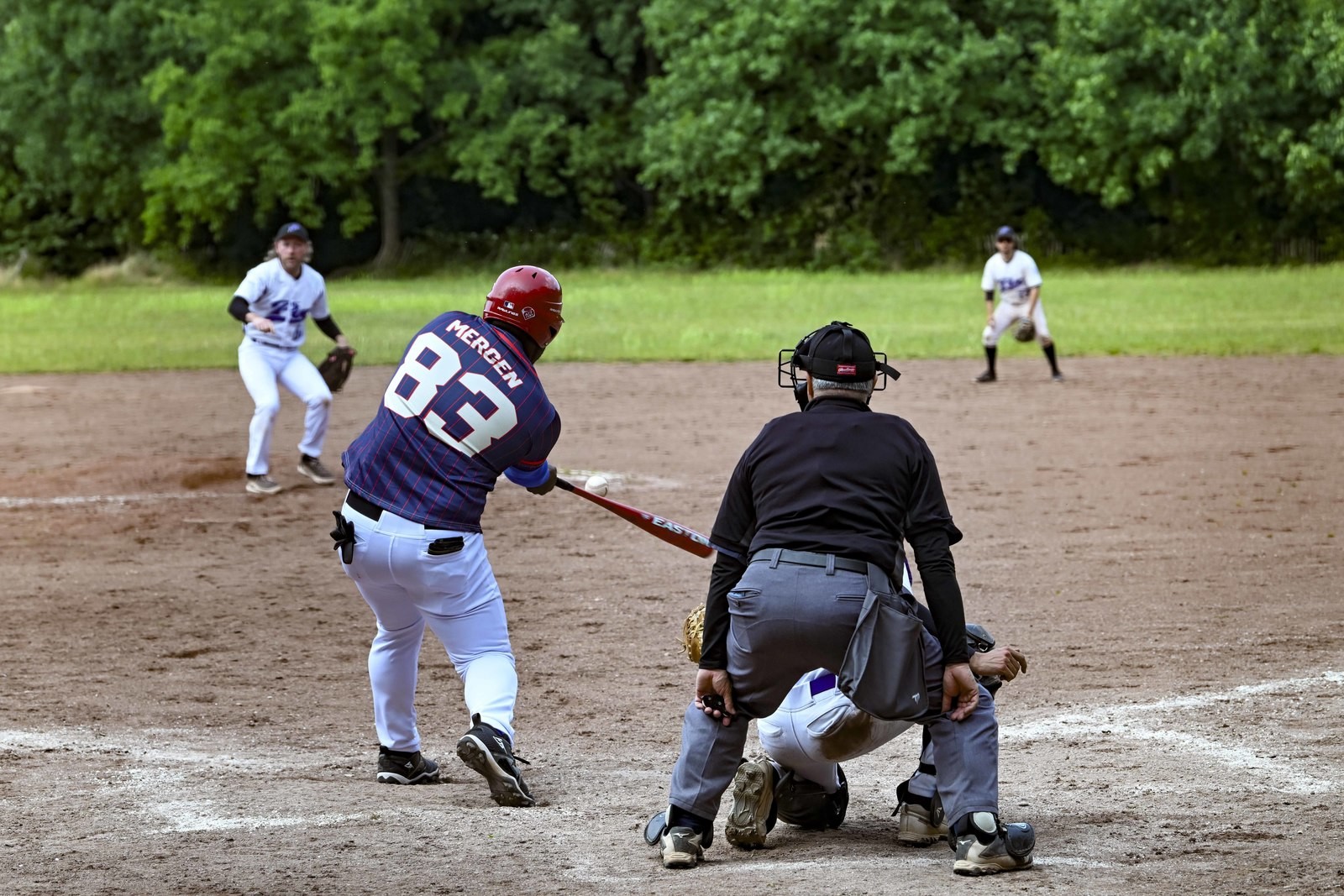 SDF_VS_PUC_DSC_0418.jpg