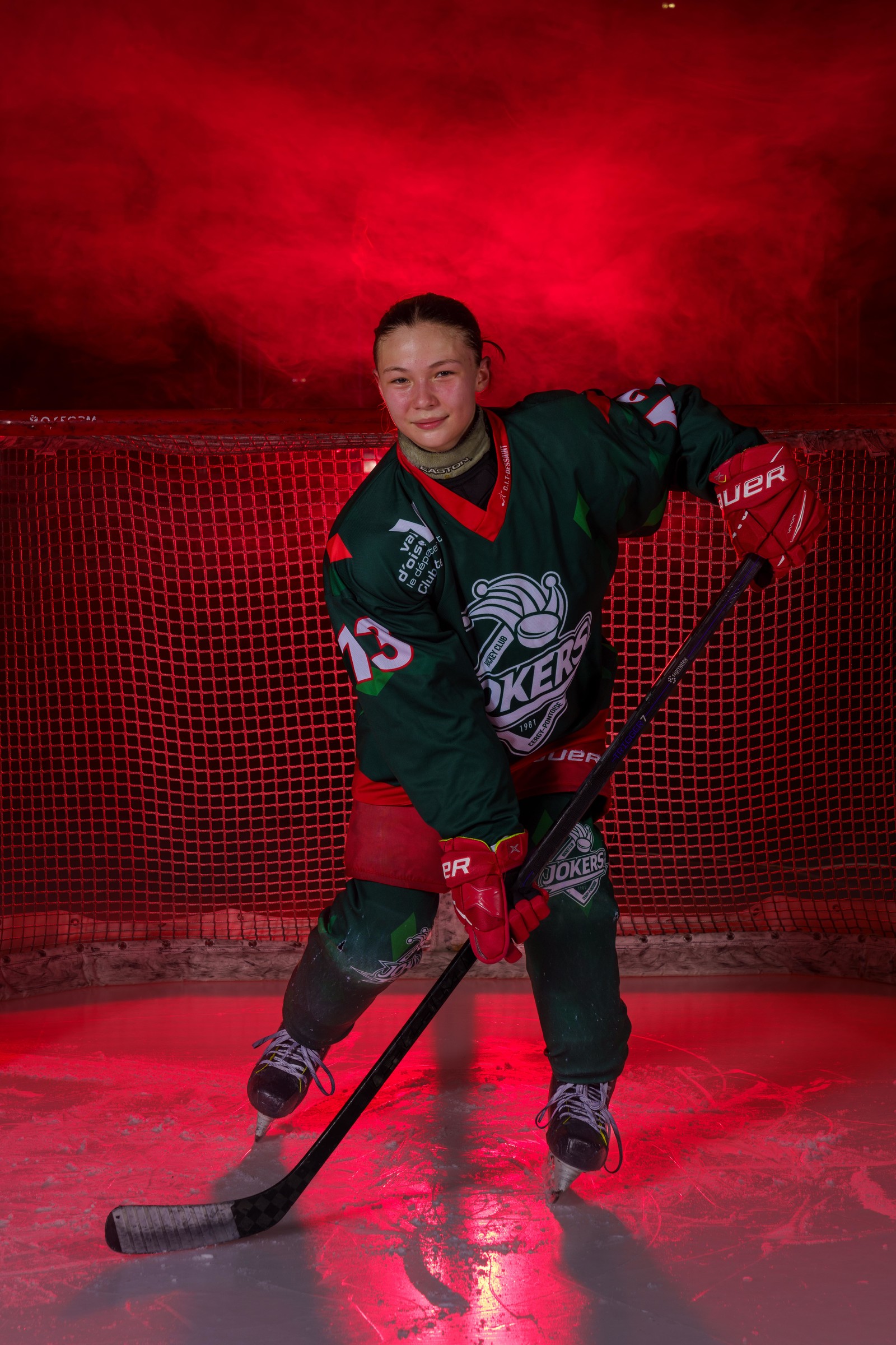 photo de Sport réalisation sans montage toutes les photos sont prises sur l'action, bien sur mise en place du shooting