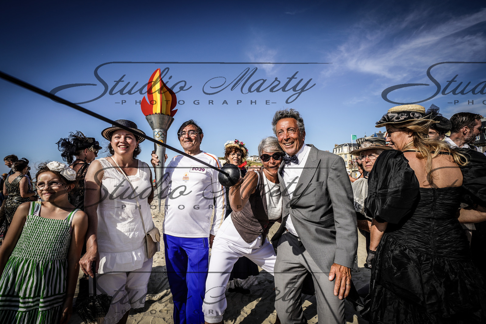 photo sans montage