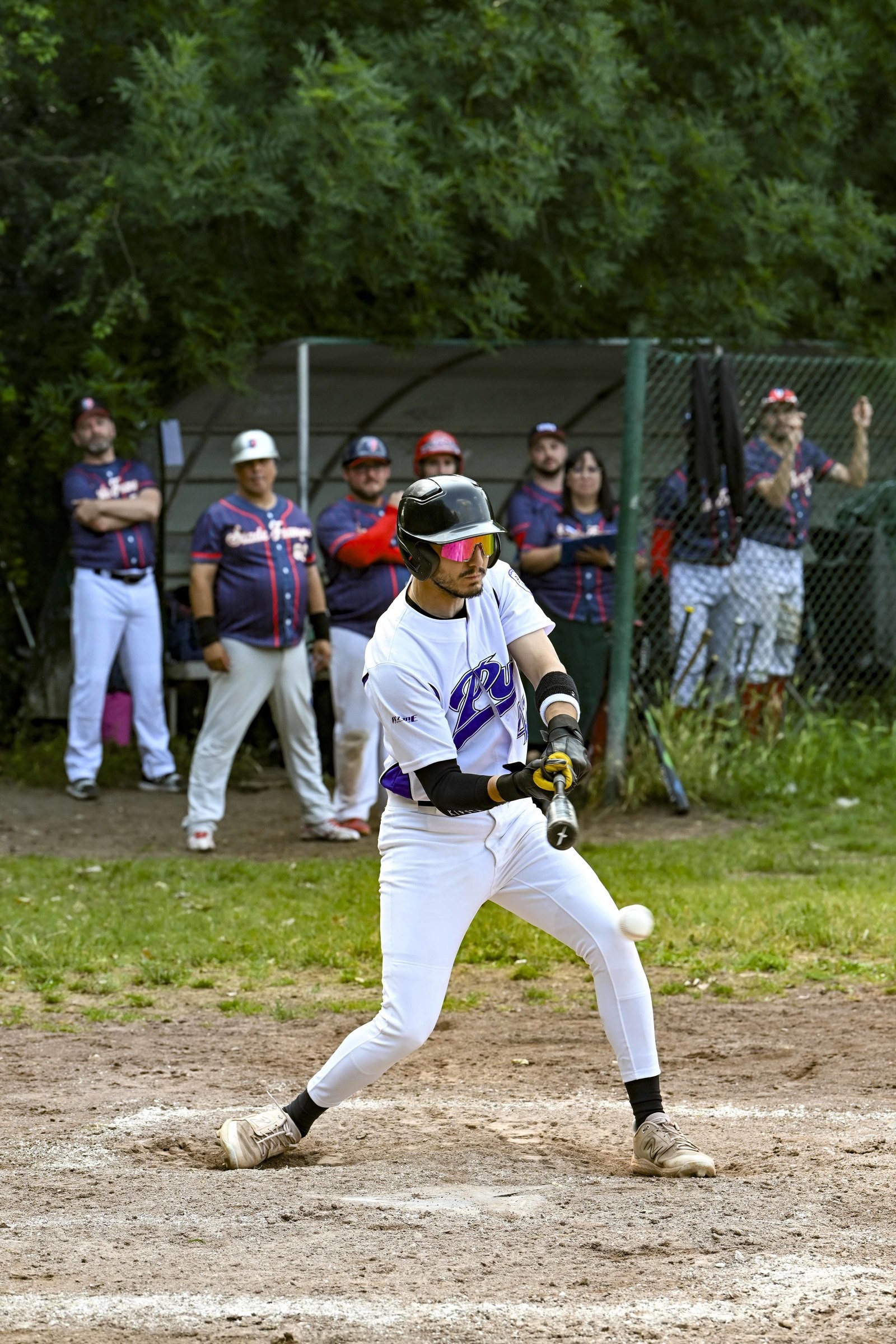 SDF_VS_PUC_DSC_0365.jpg