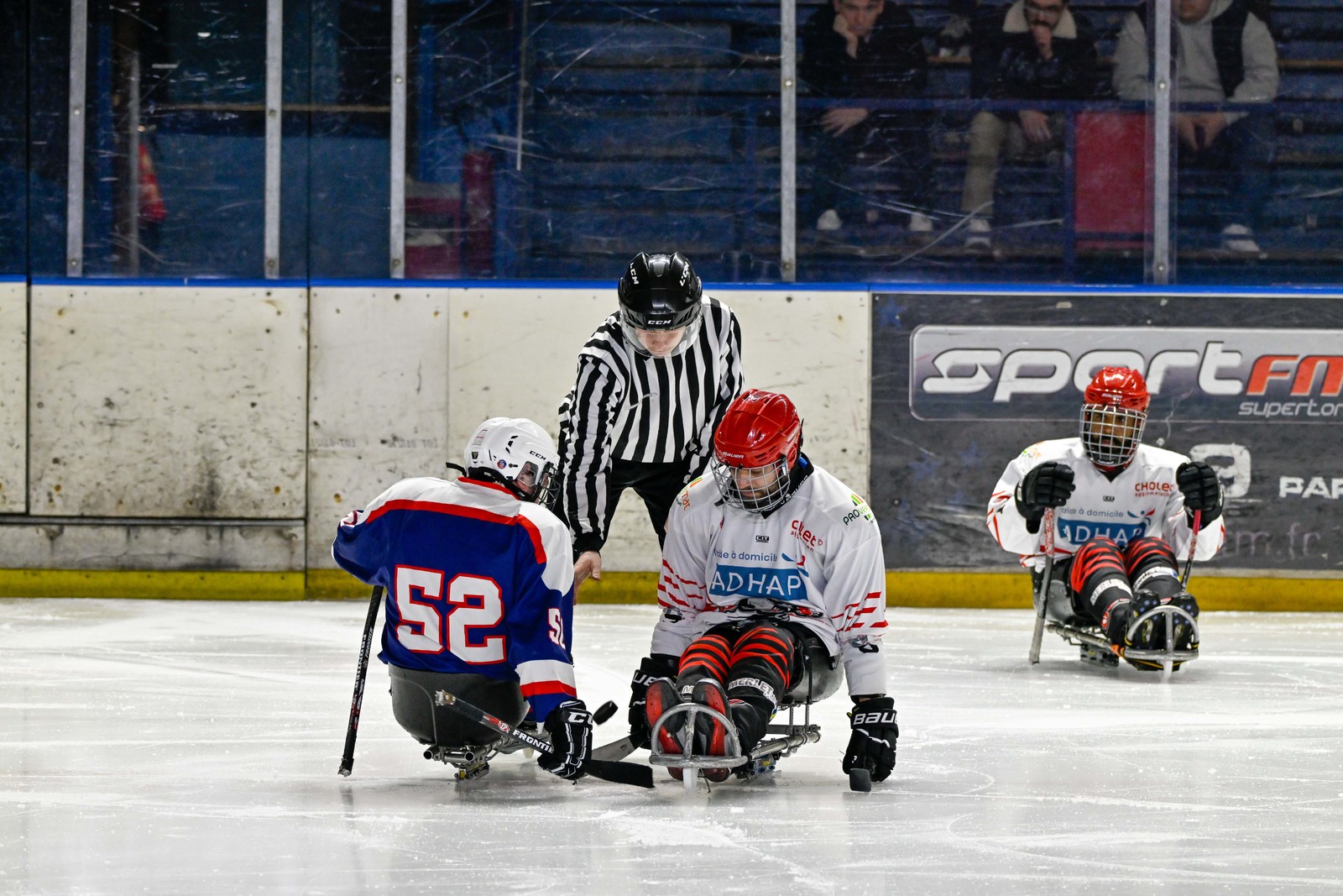 MATCH LE 21-02-26 ASNIERES__DSC0899.jpg