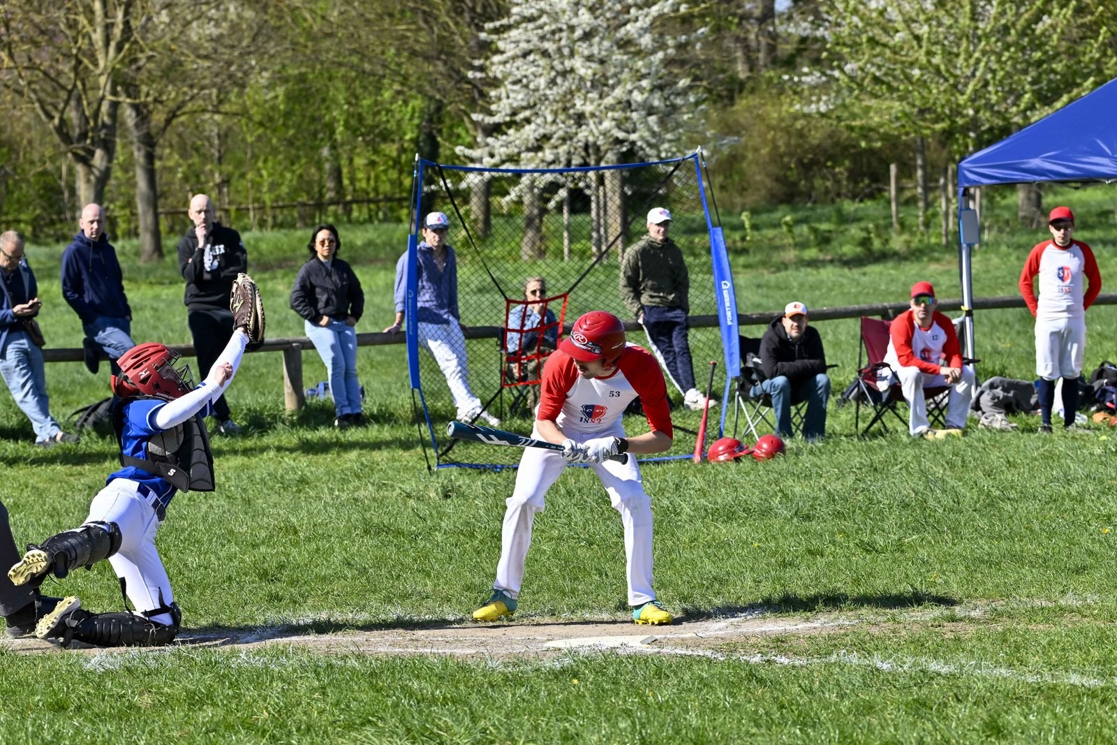 MATCH 6-04-25