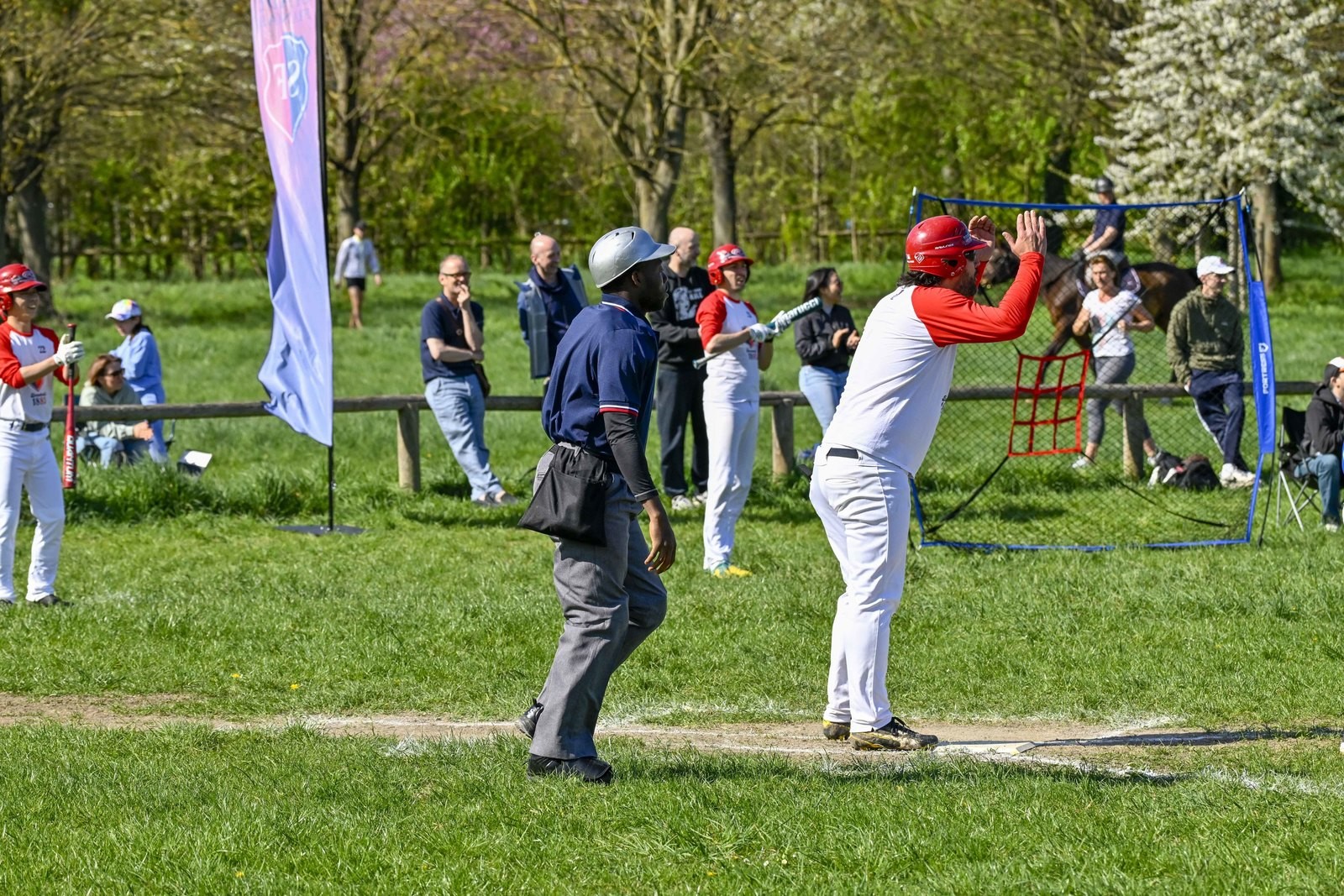 MATCH 6-04-25