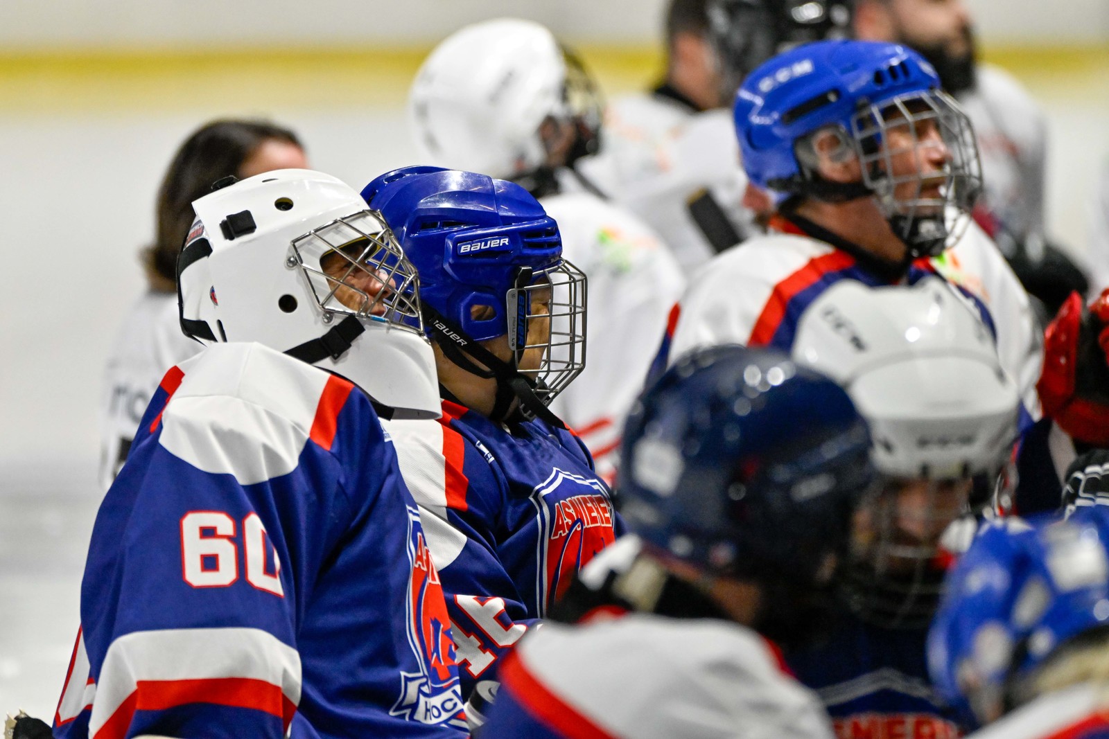 MATCH LE 21-02-26 ASNIERES__DSC0591.jpg