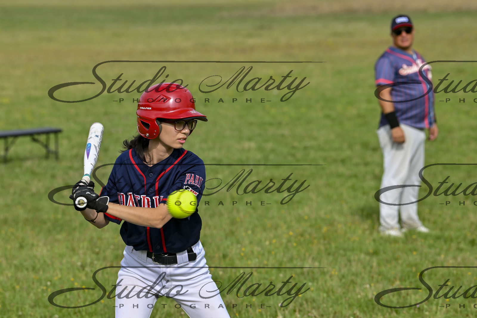 SOFTBALL_27-07-25_410.jpg