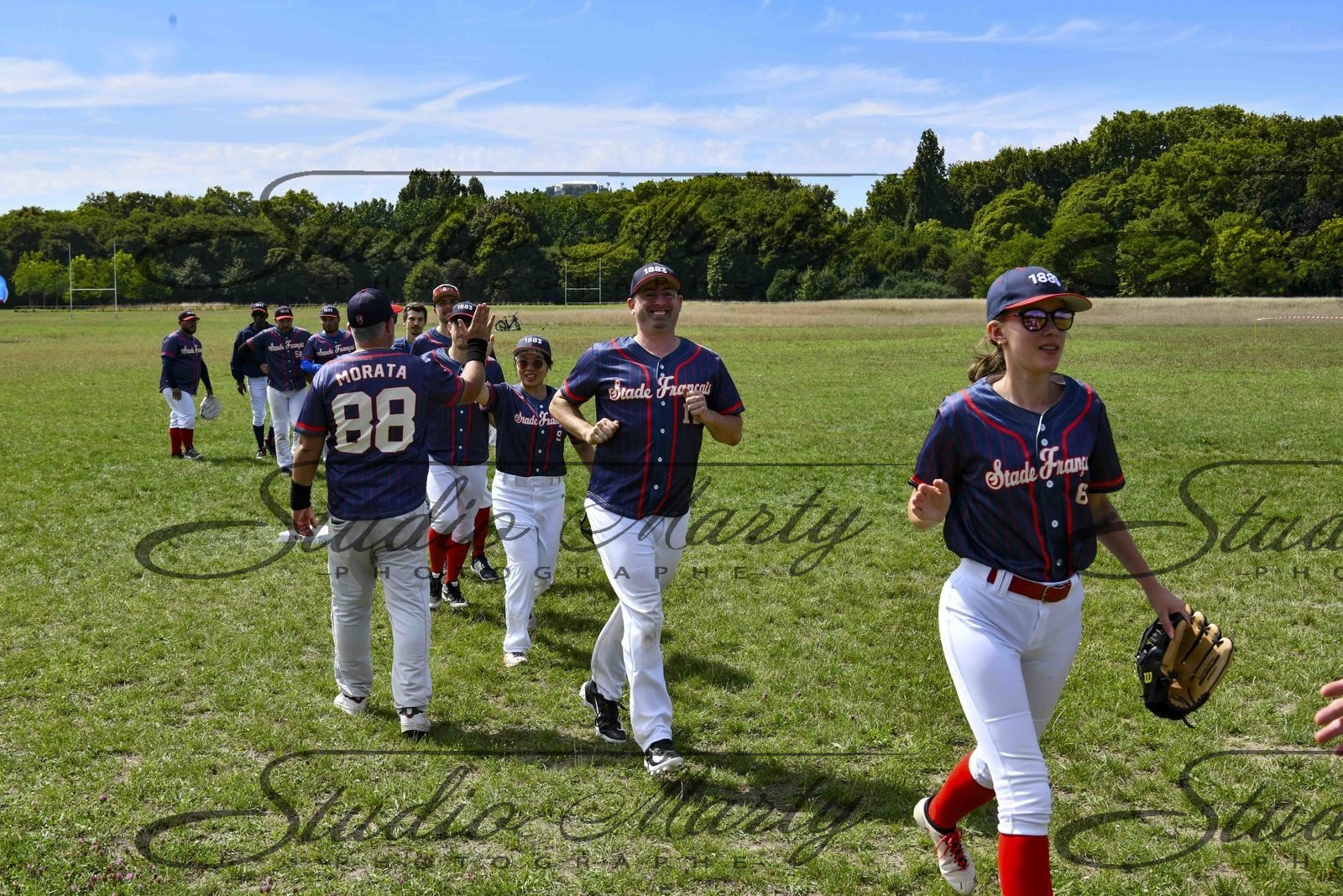 SOFTBALL_26-07-25_049.jpg