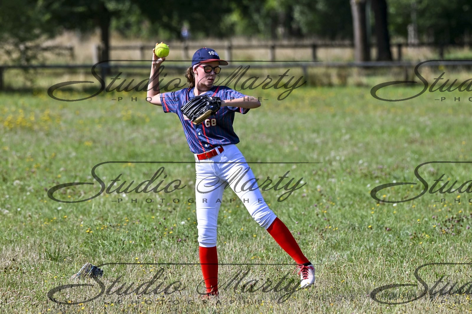 SOFTBALL_26-07-25_172.jpg