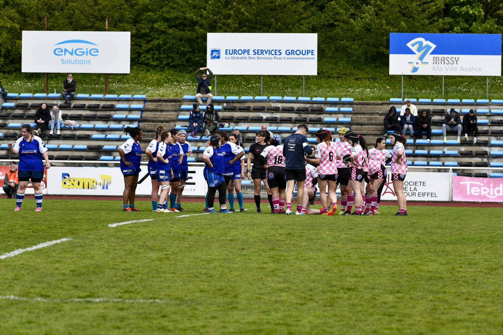 photo sans montage