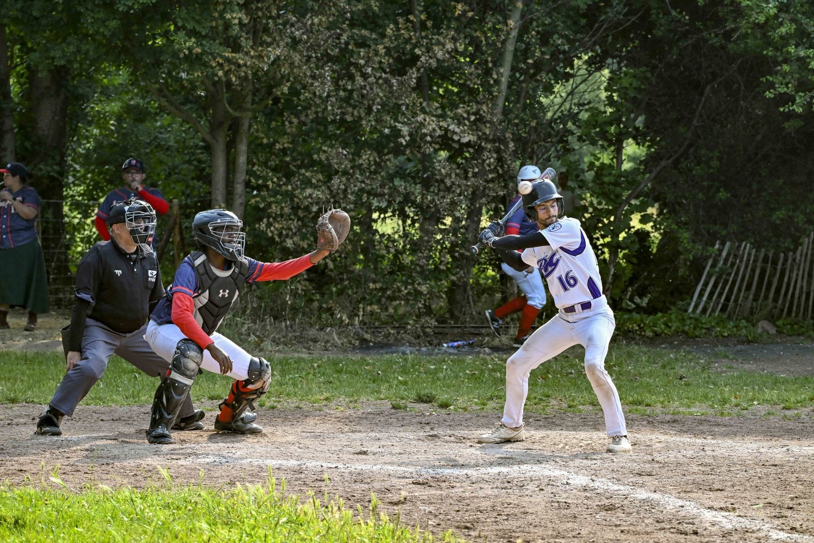 SDF_VS_PUC_DSC_0714.jpg