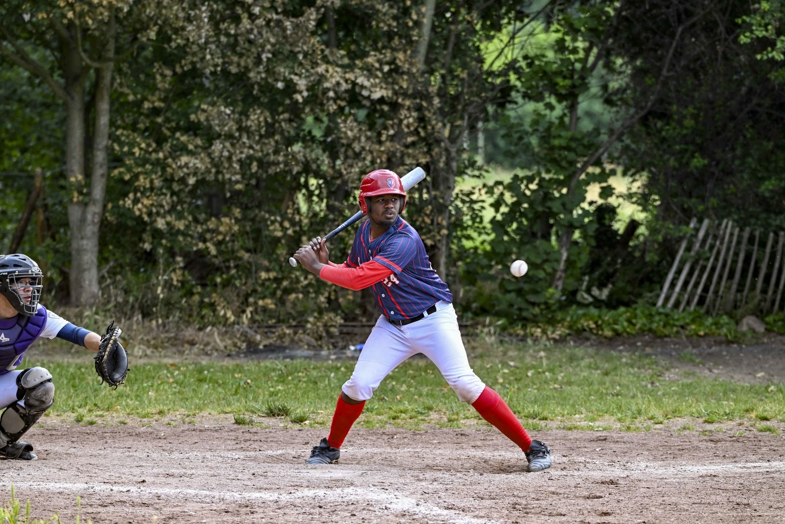 SDF_VS_PUC_DSC_1074.jpg