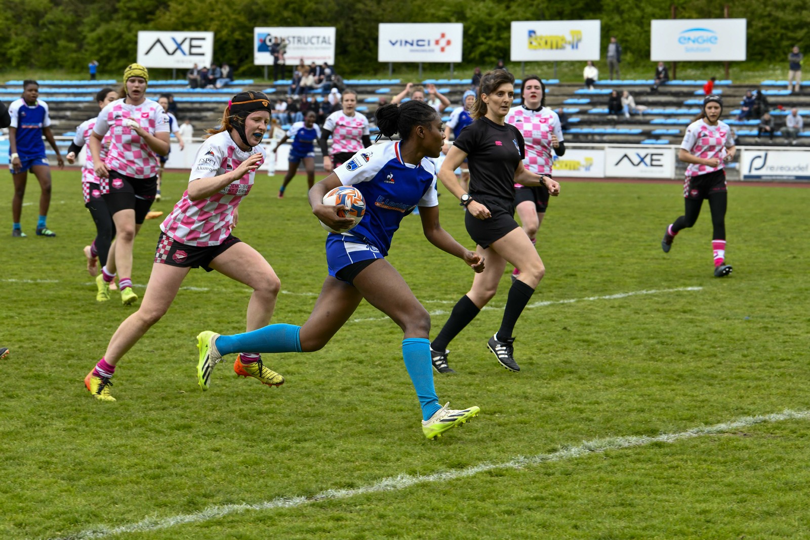 photo sans montage