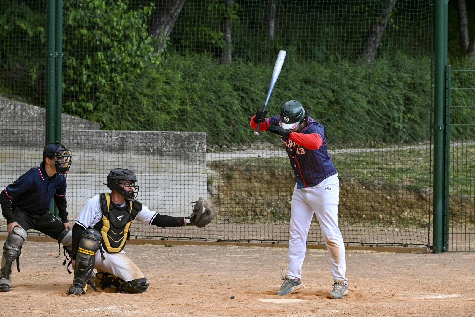 photo sport