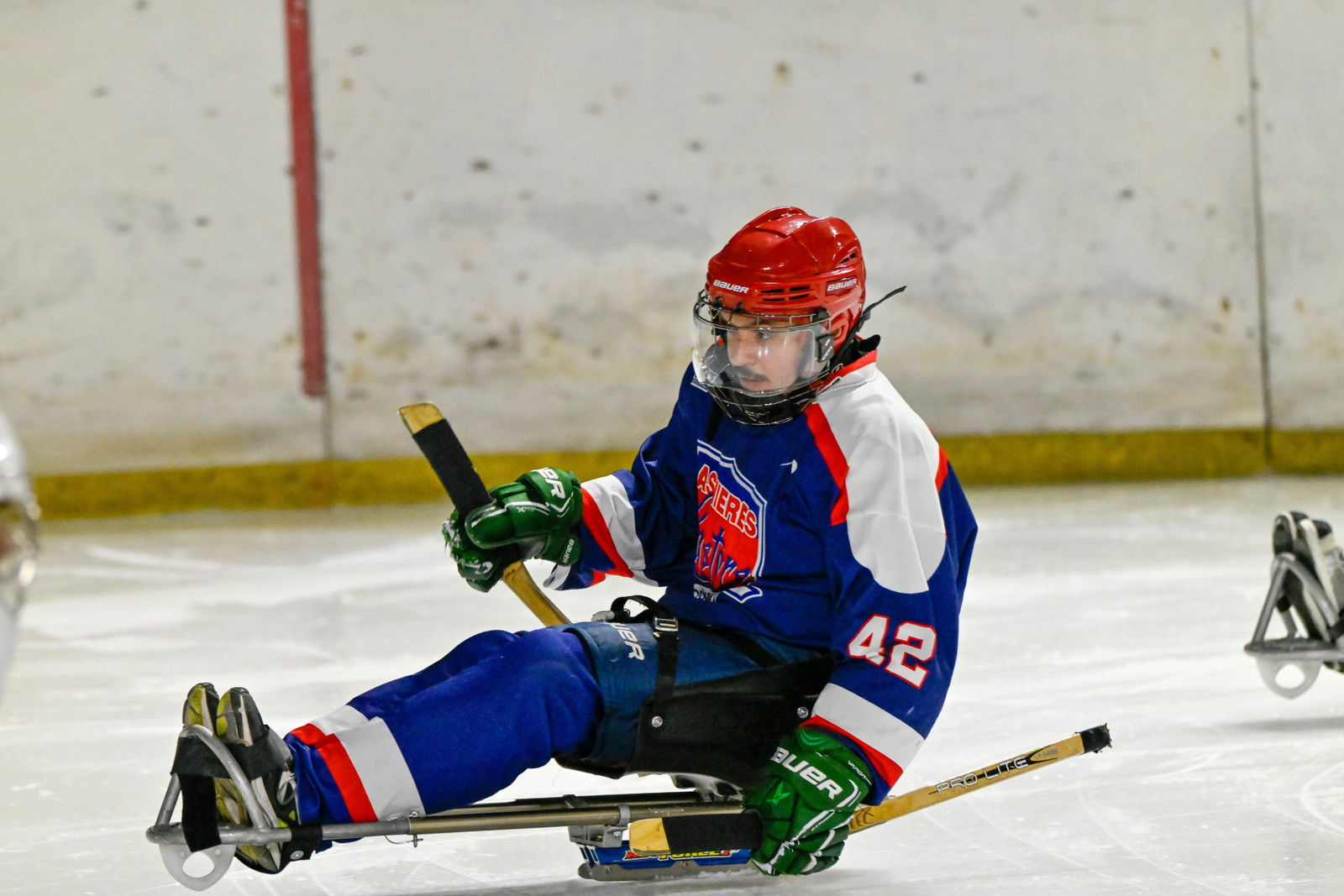 MATCH LE 21-02-26 ASNIERES__DSC0006.jpg