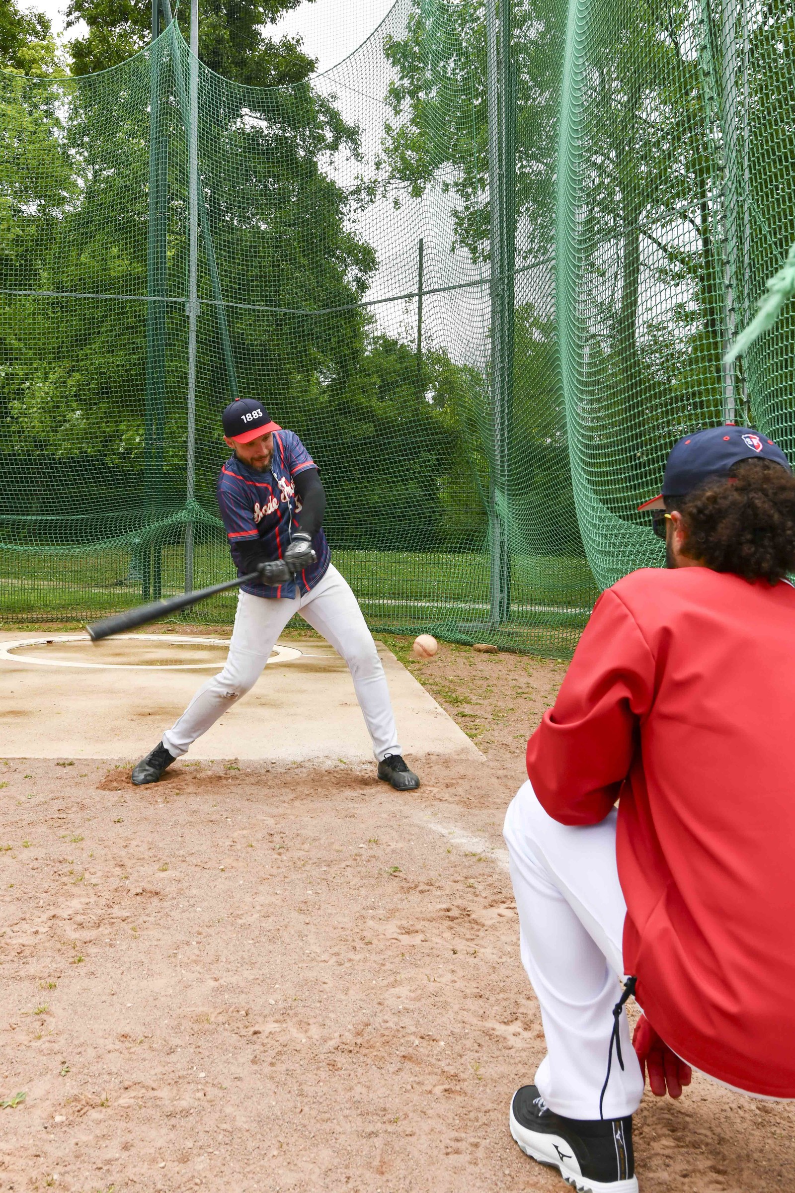 photo sport