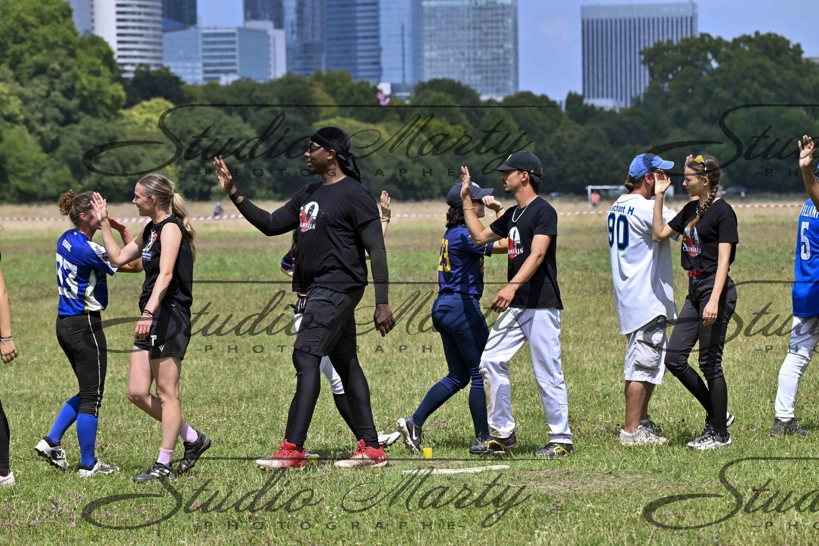 SOFTBALL_26-07-25_365.jpg