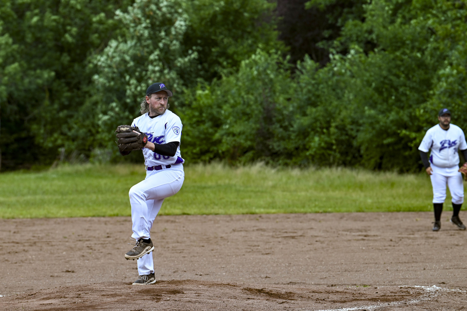 SDF_VS_PUC_DSC_0152.jpg