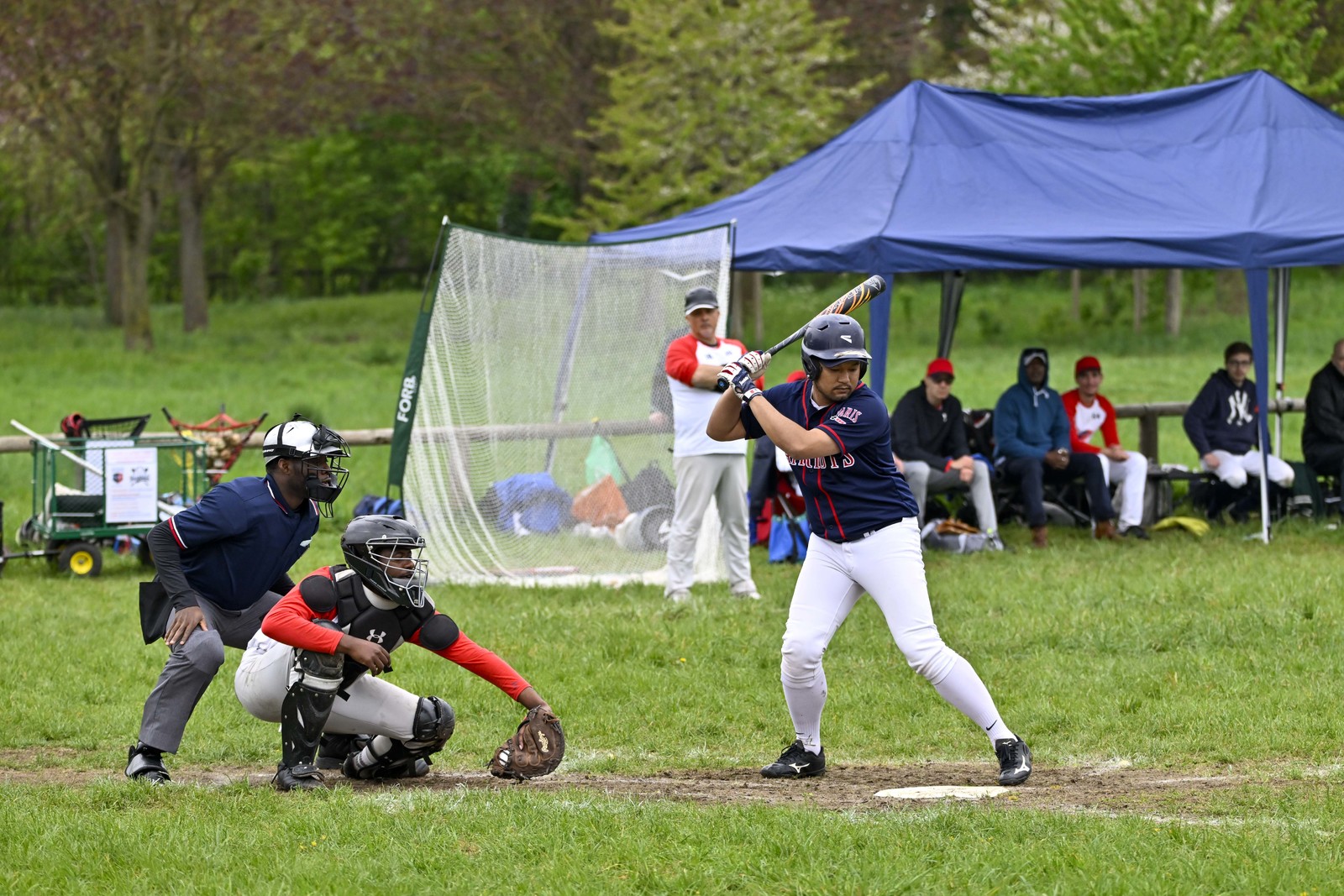 photo base ball