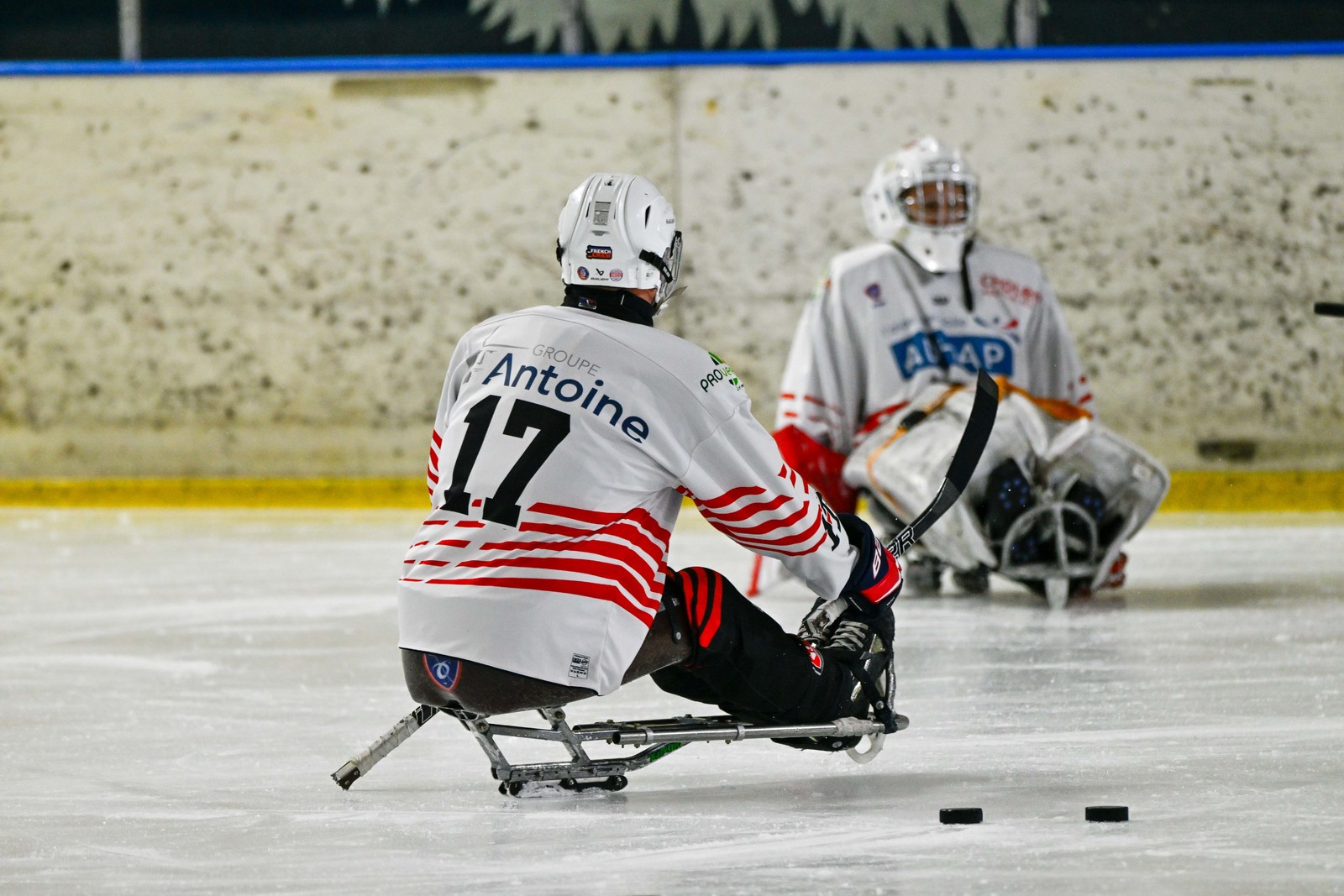 MATCH LE 21-02-26 ASNIERES__DSC0030.jpg