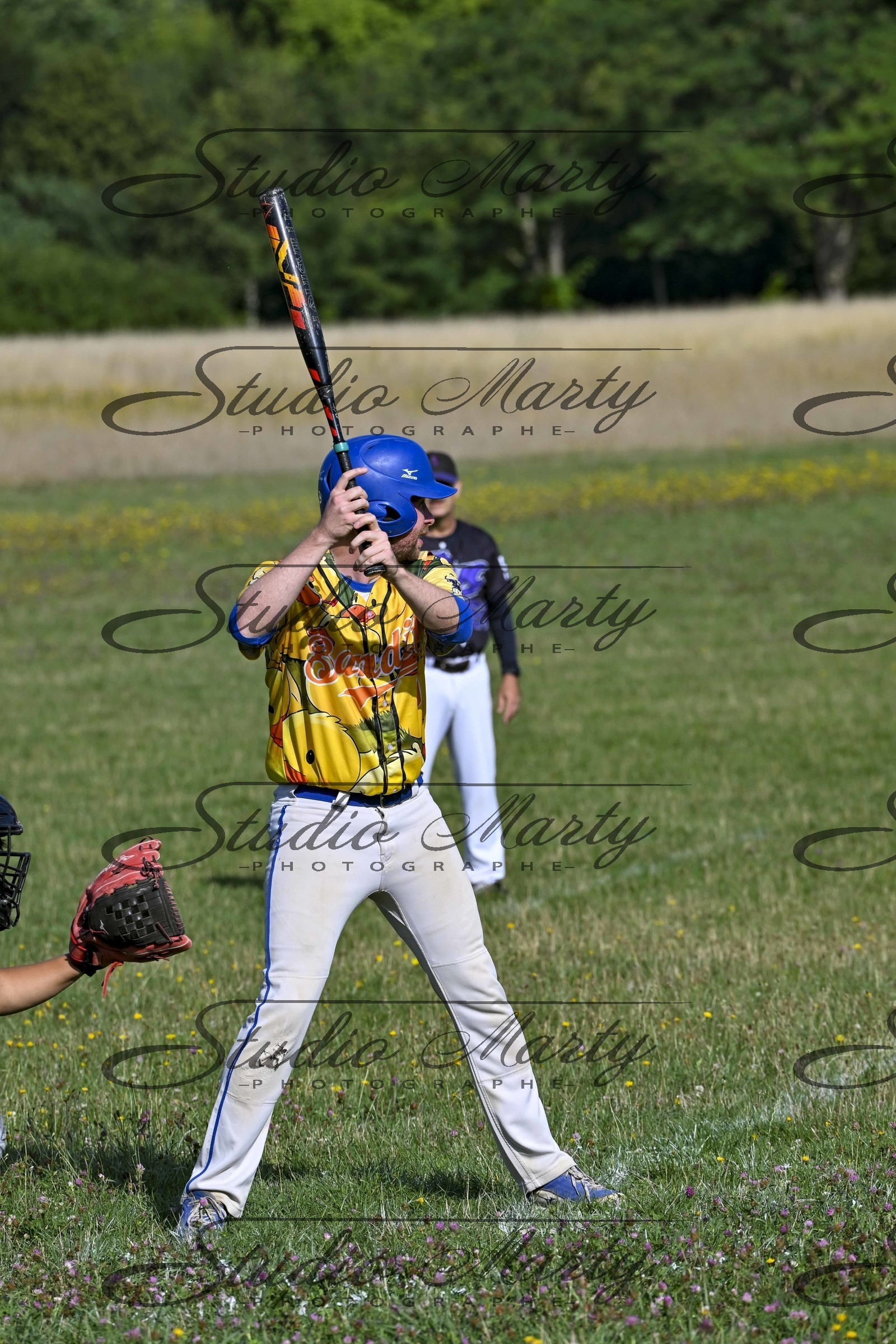 SOFTBALL_26-07-25_067.jpg