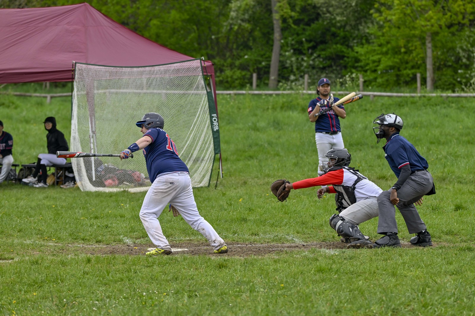 photo base ball
