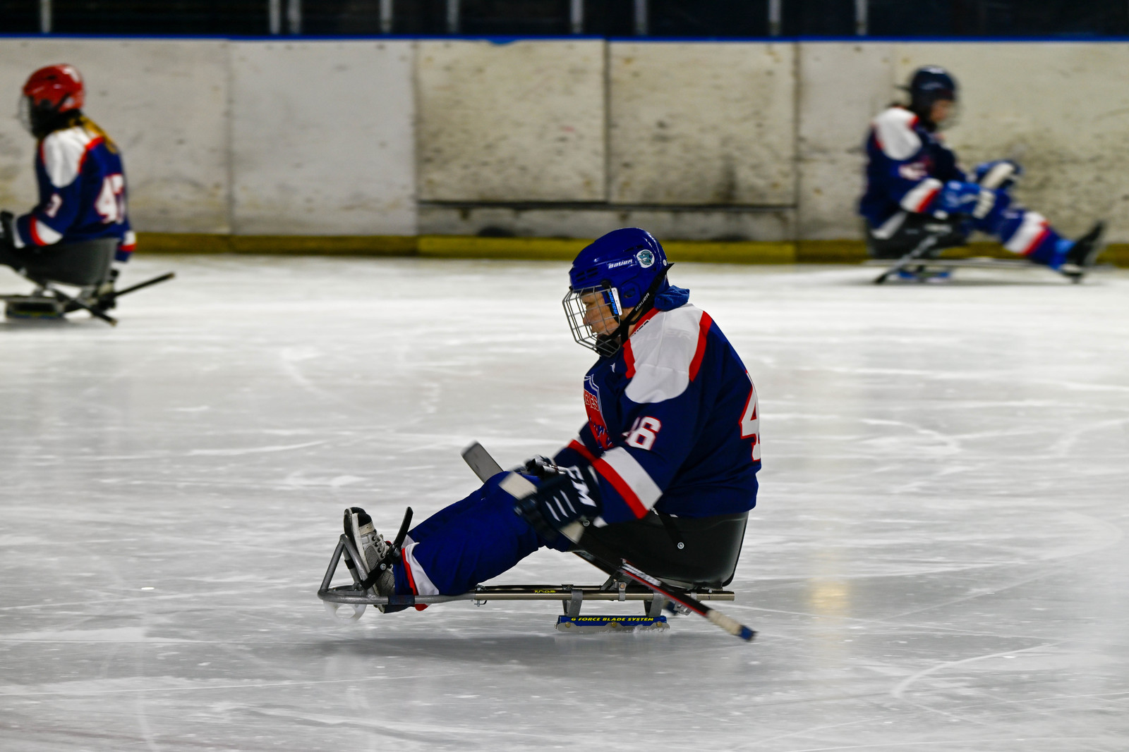 MATCH LE 21-02-26 ASNIERES__DSC0096.jpg