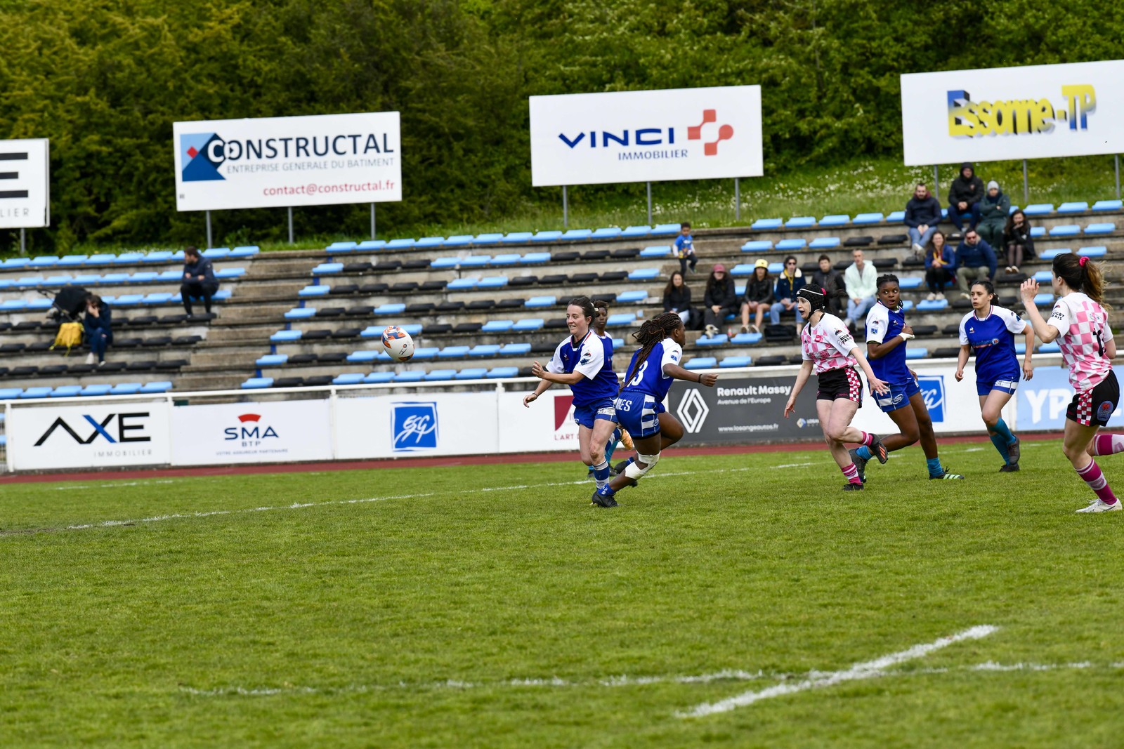 photo sans montage