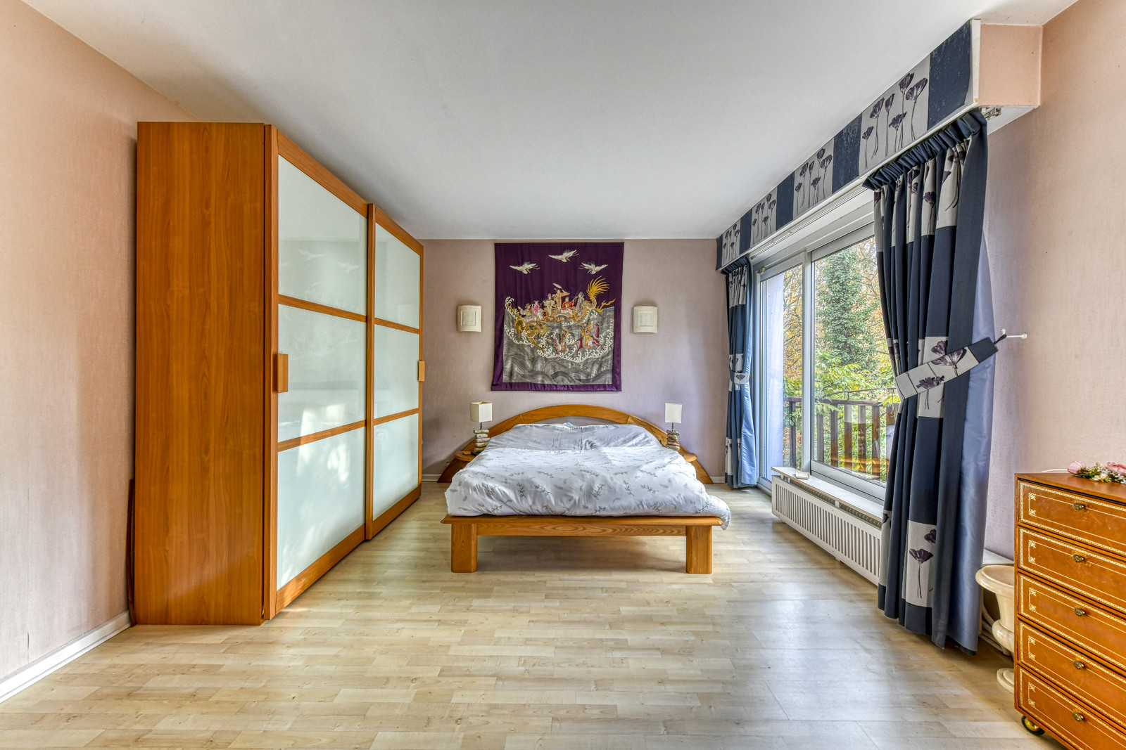immobilier