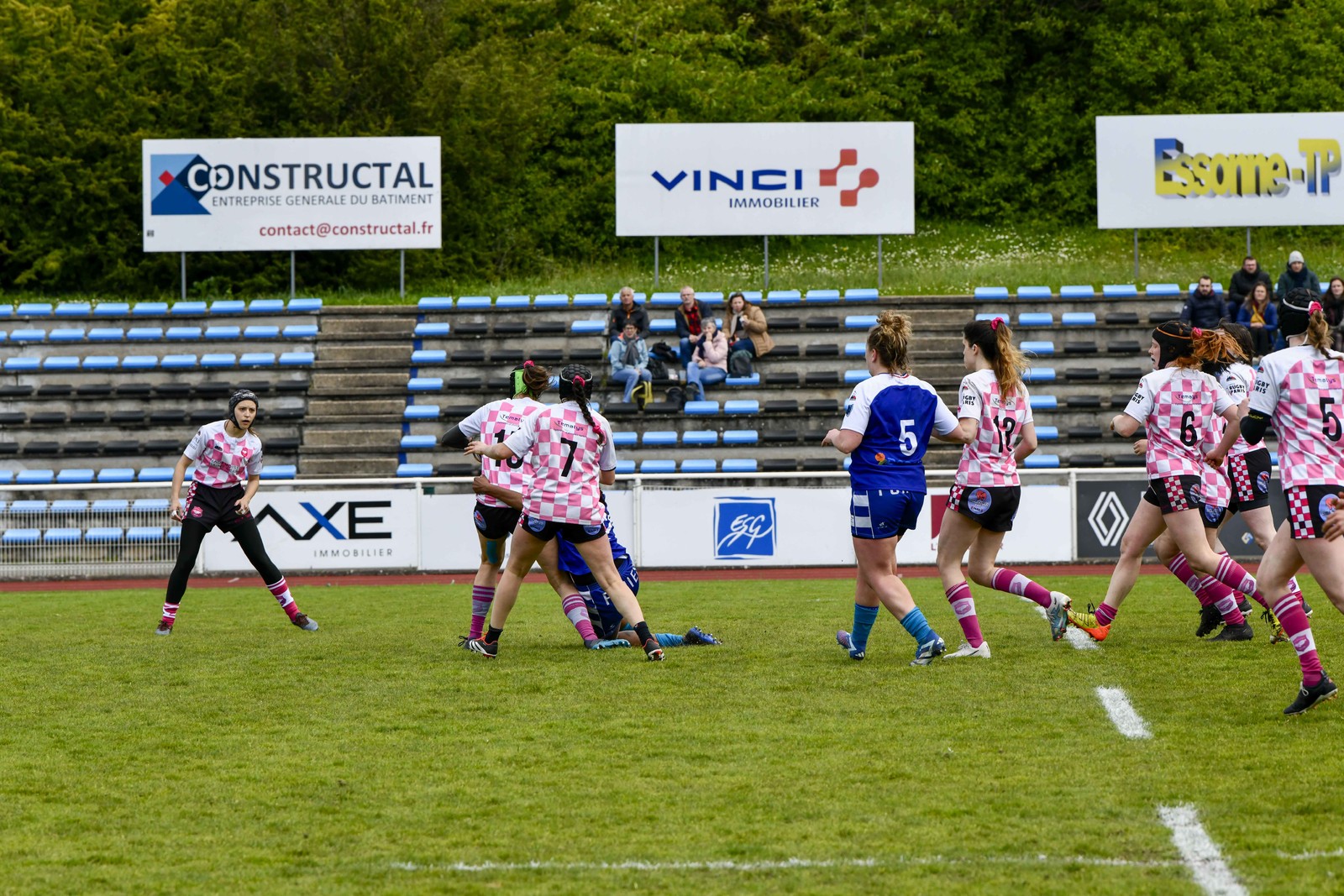 photo sans montage