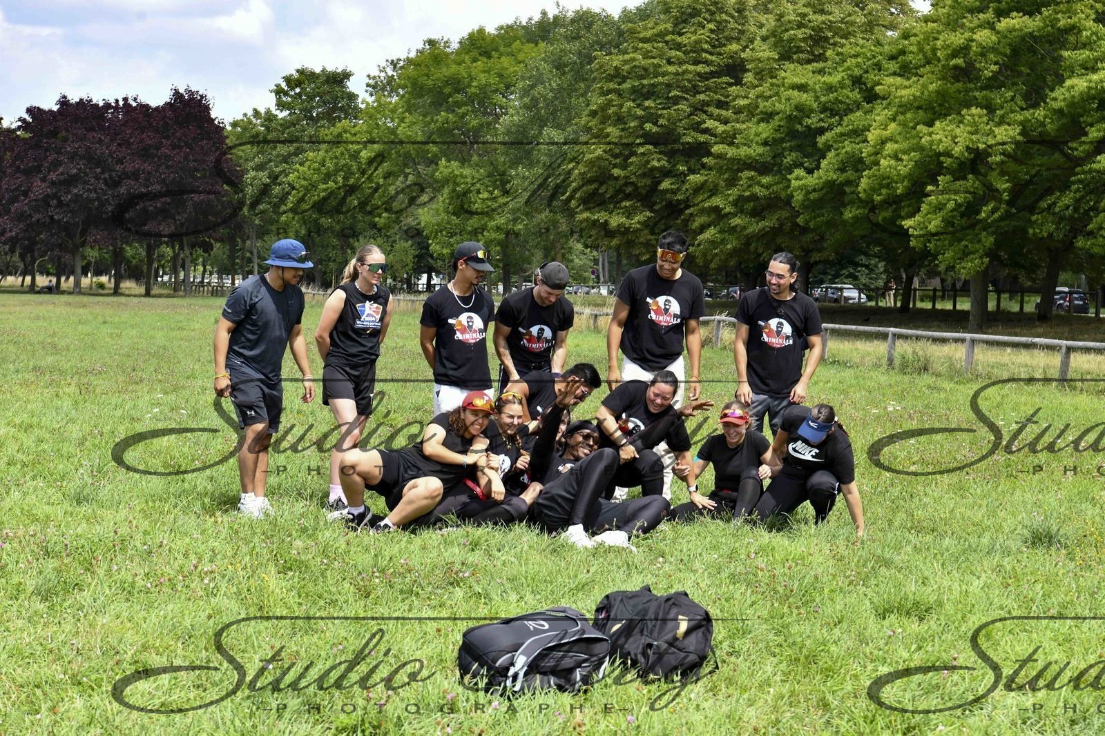 SOFTBALL_26-07-25_032.jpg