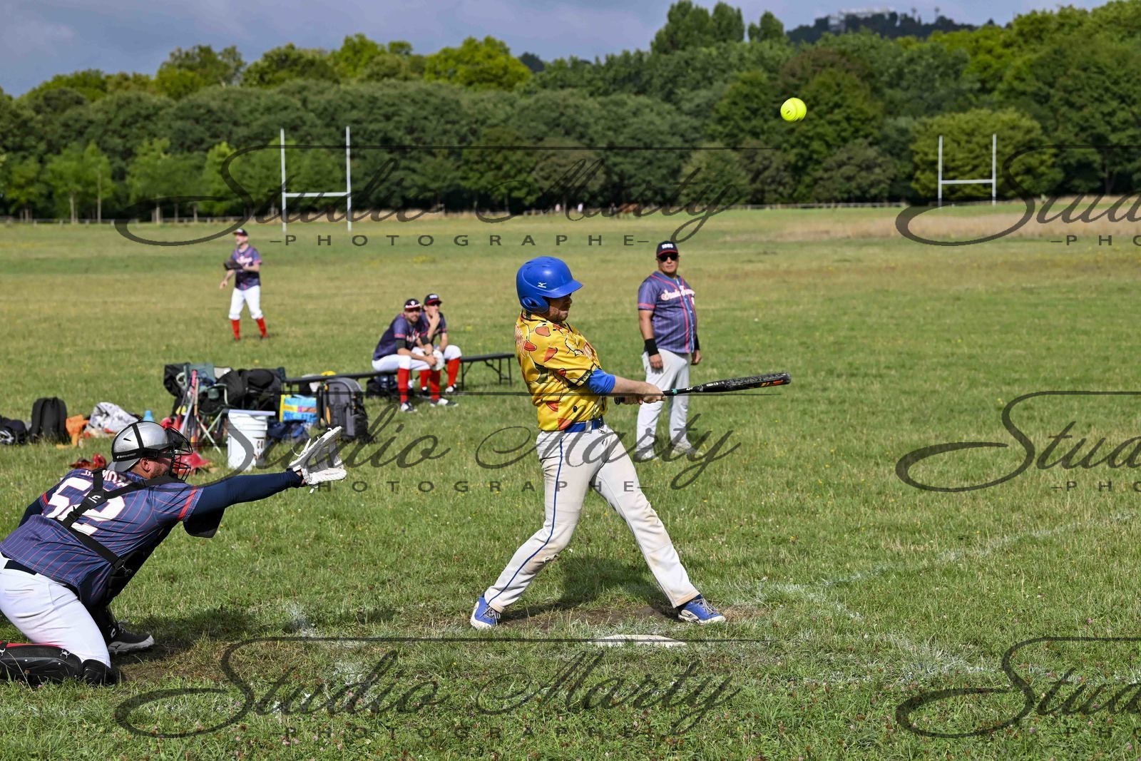 SOFTBALL_27-07-25_430.jpg