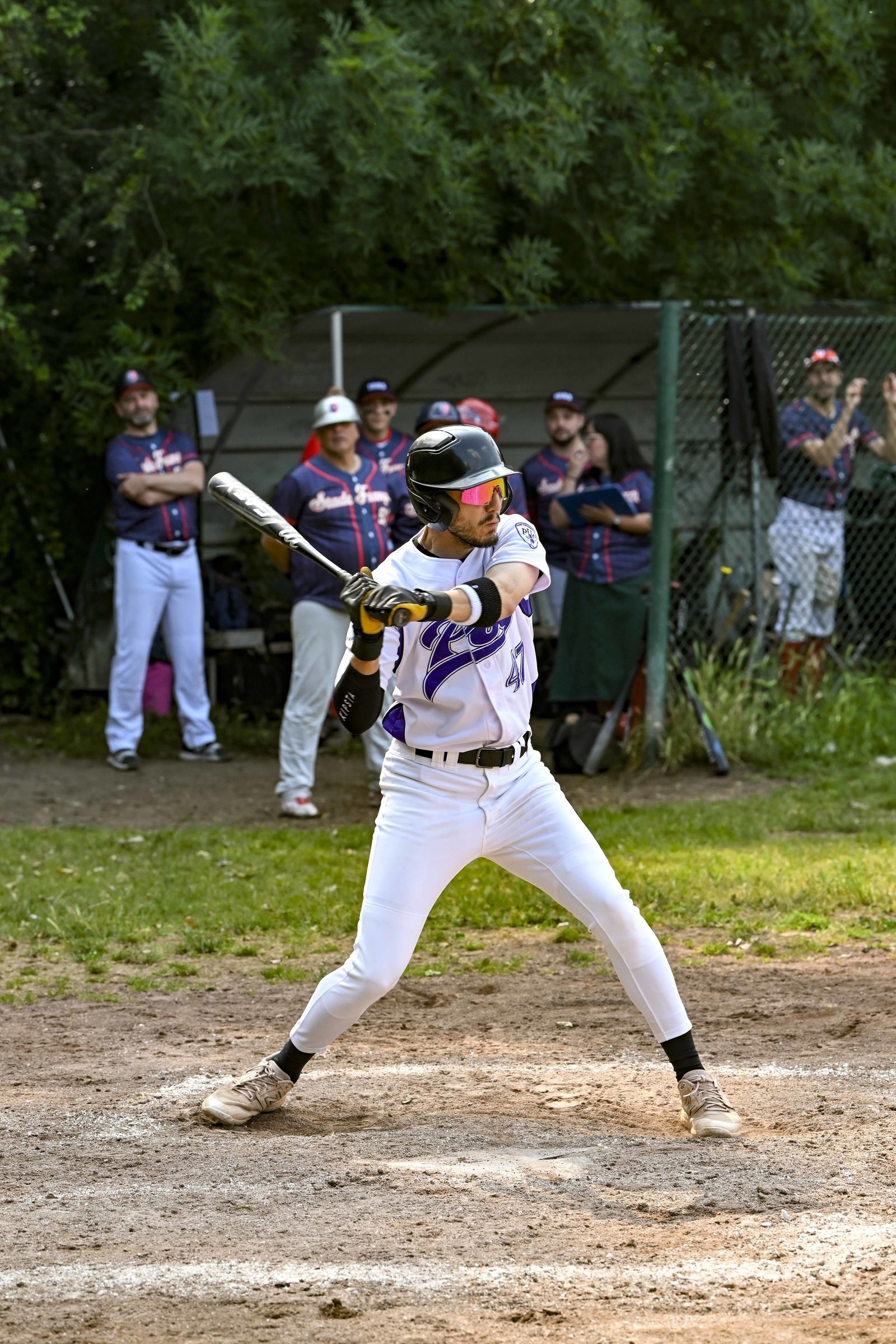 SDF_VS_PUC_DSC_0374.jpg
