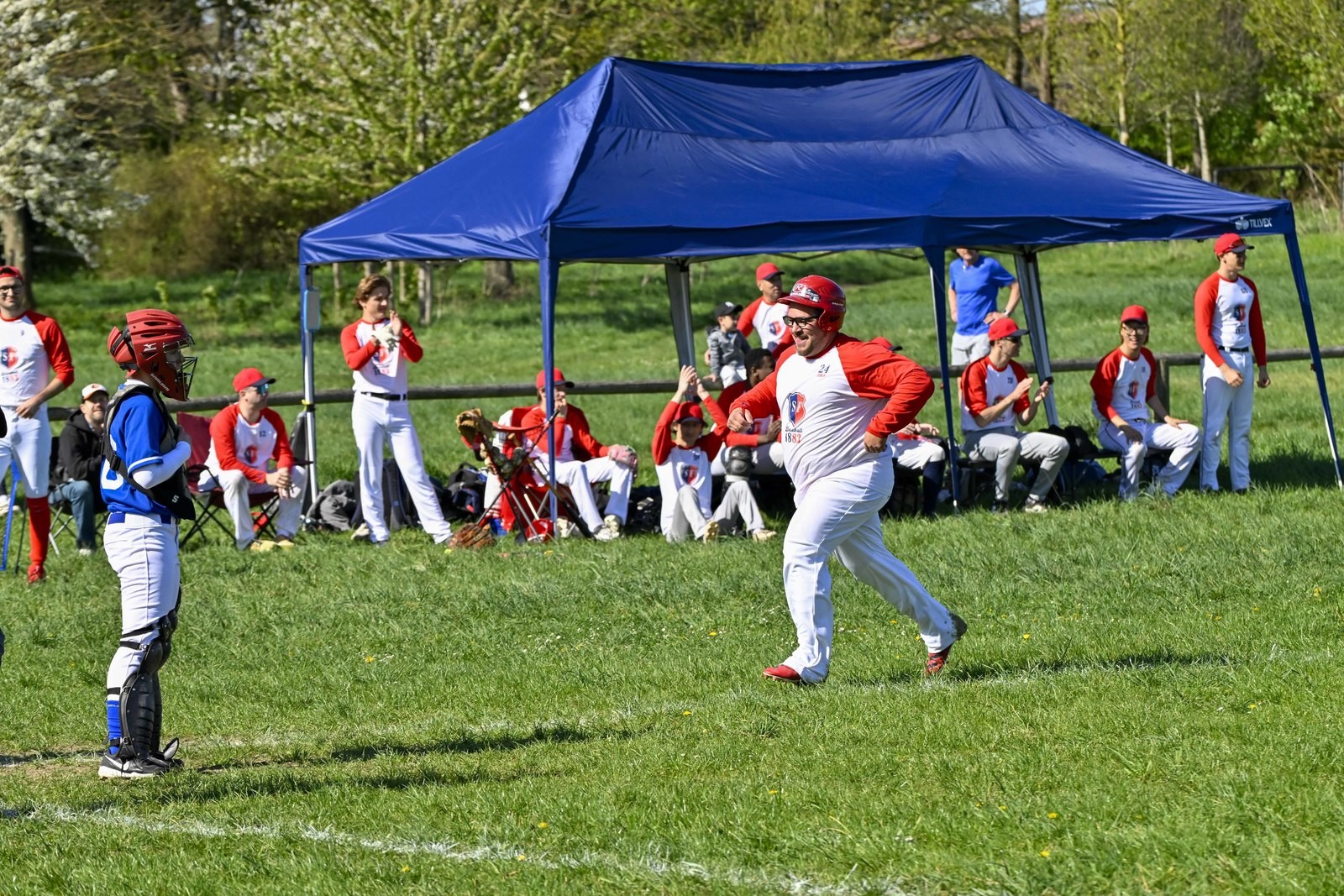 MATCH 6-04-25