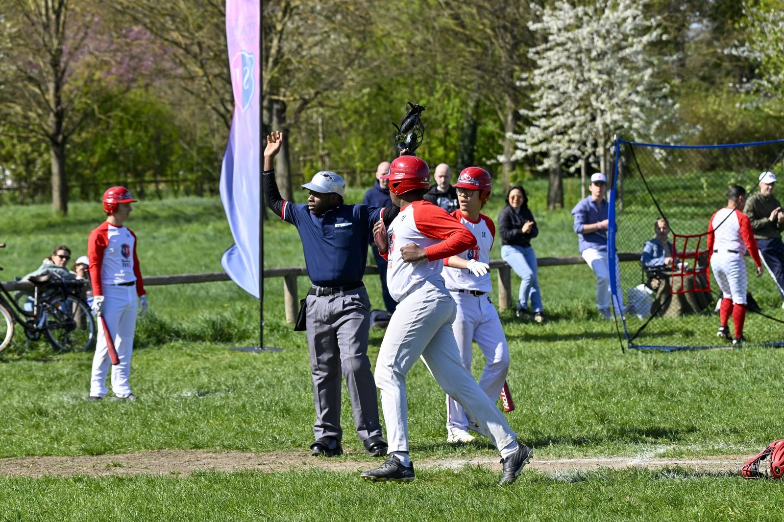 MATCH 6-04-25