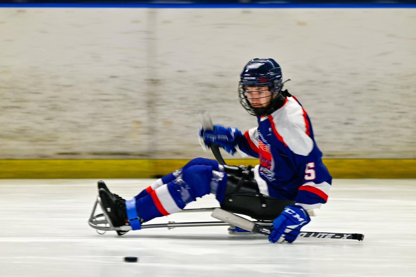 MATCH LE 21-02-26 ASNIERES__DSC0128.jpg