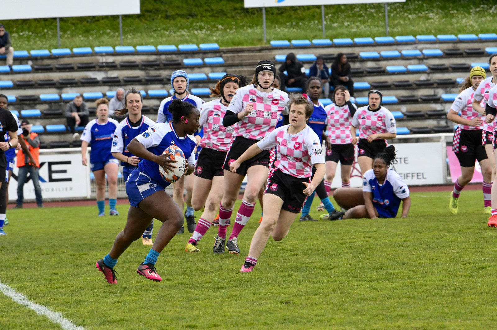 photo sans montage