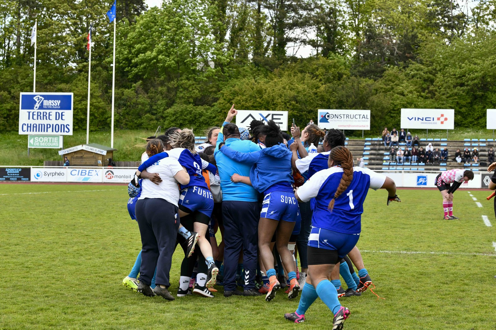 photo sans montage