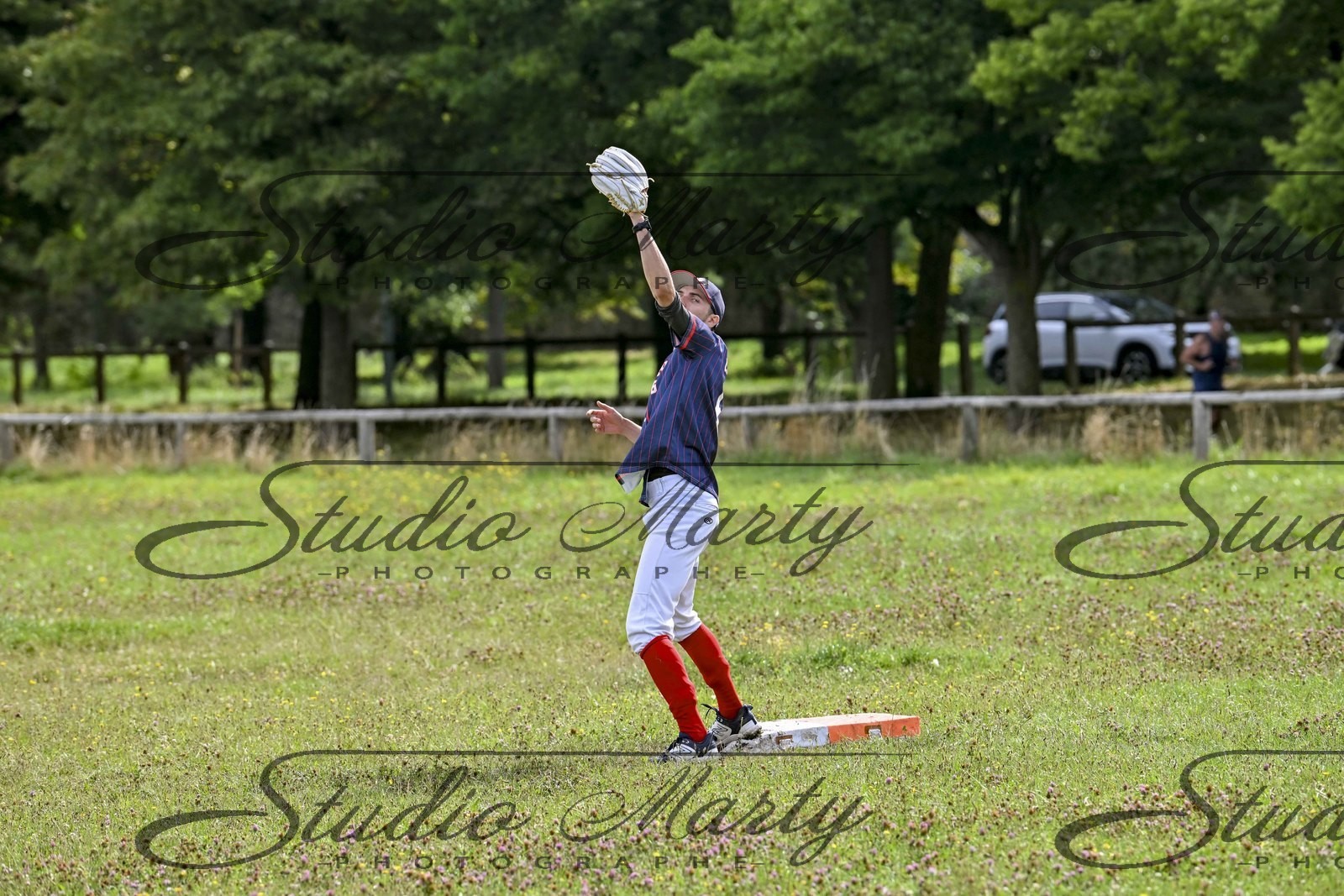 SOFTBALL_27-07-25_476.jpg