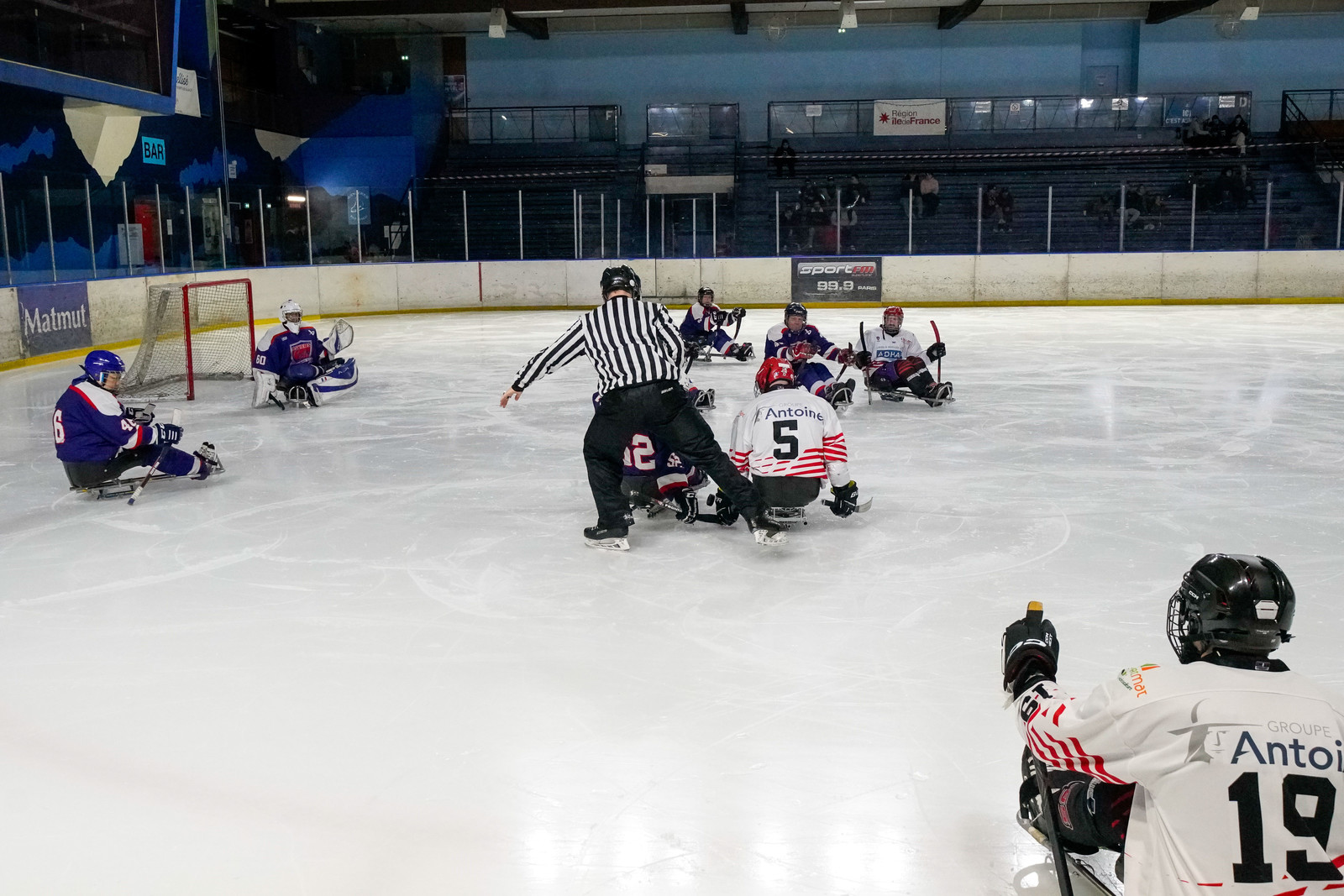 MATCH LE 21-02-26 ASNIERES__DSC6778.jpg