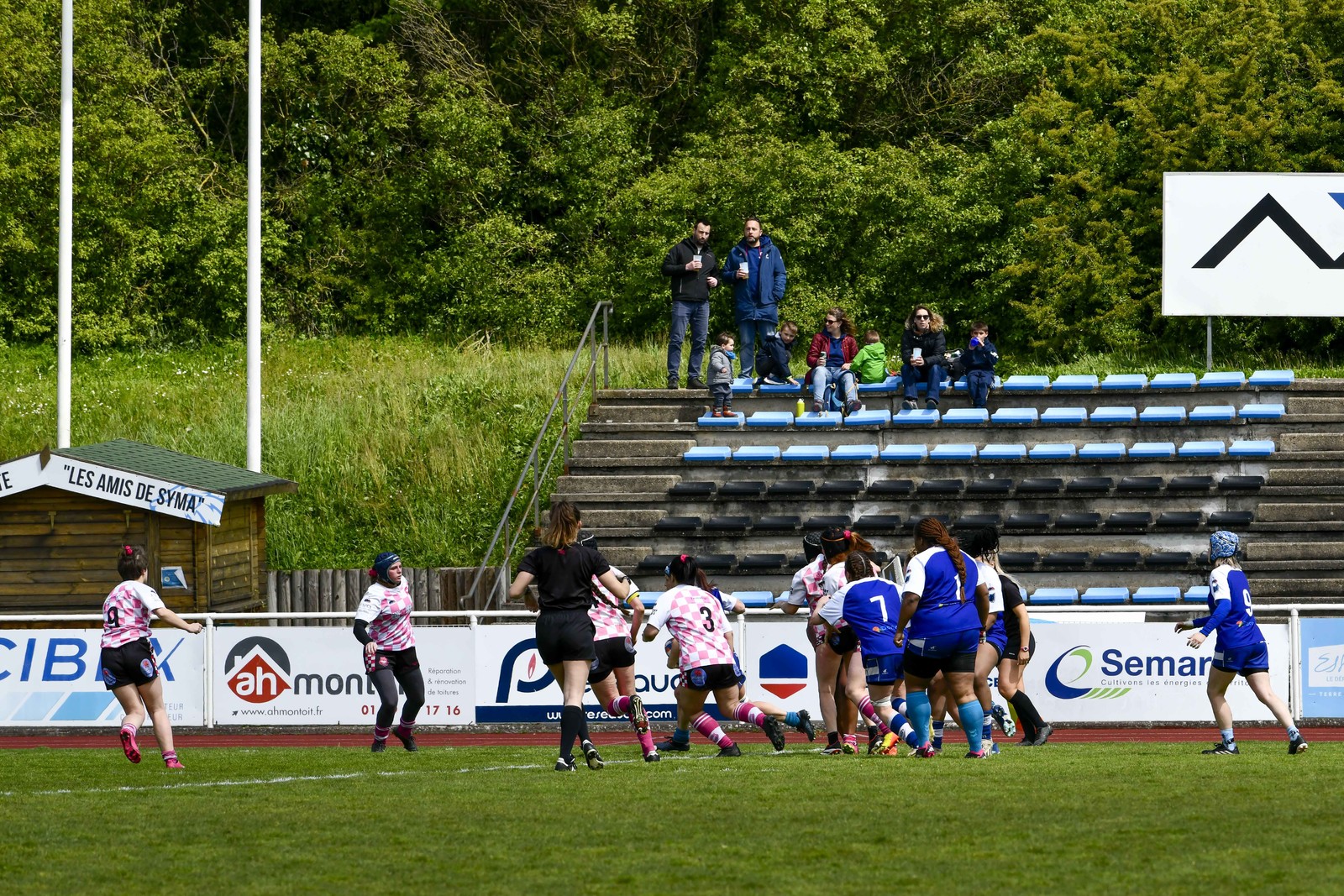 photo sans montage