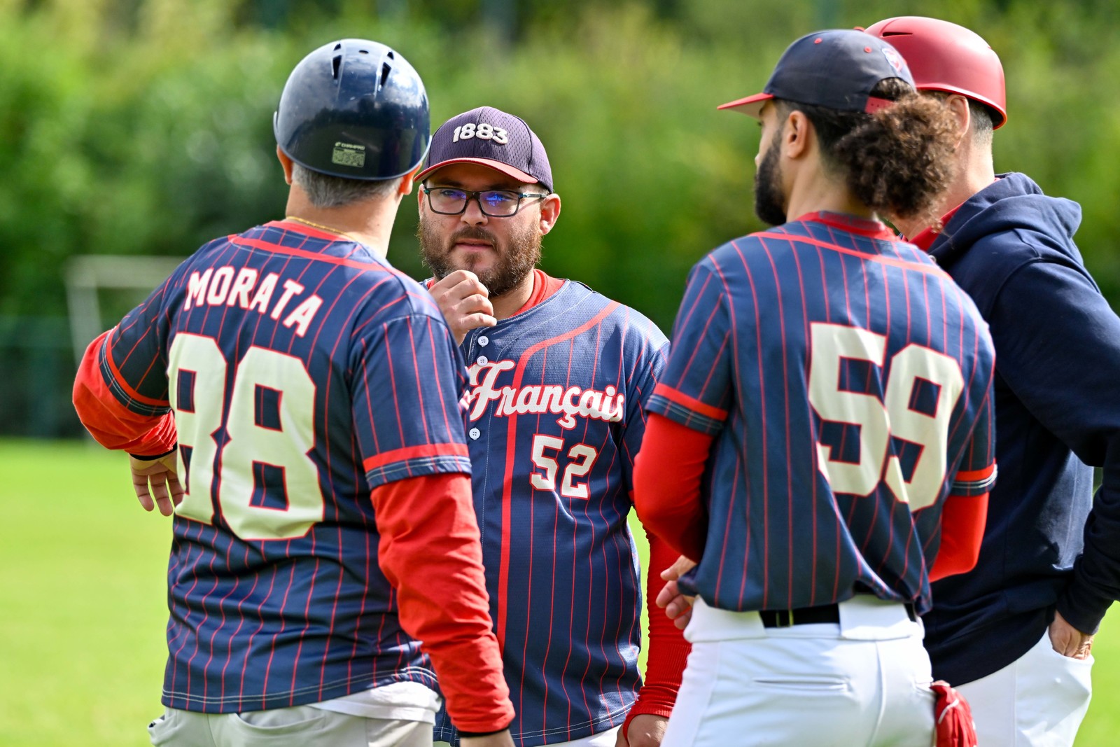 photo baseball