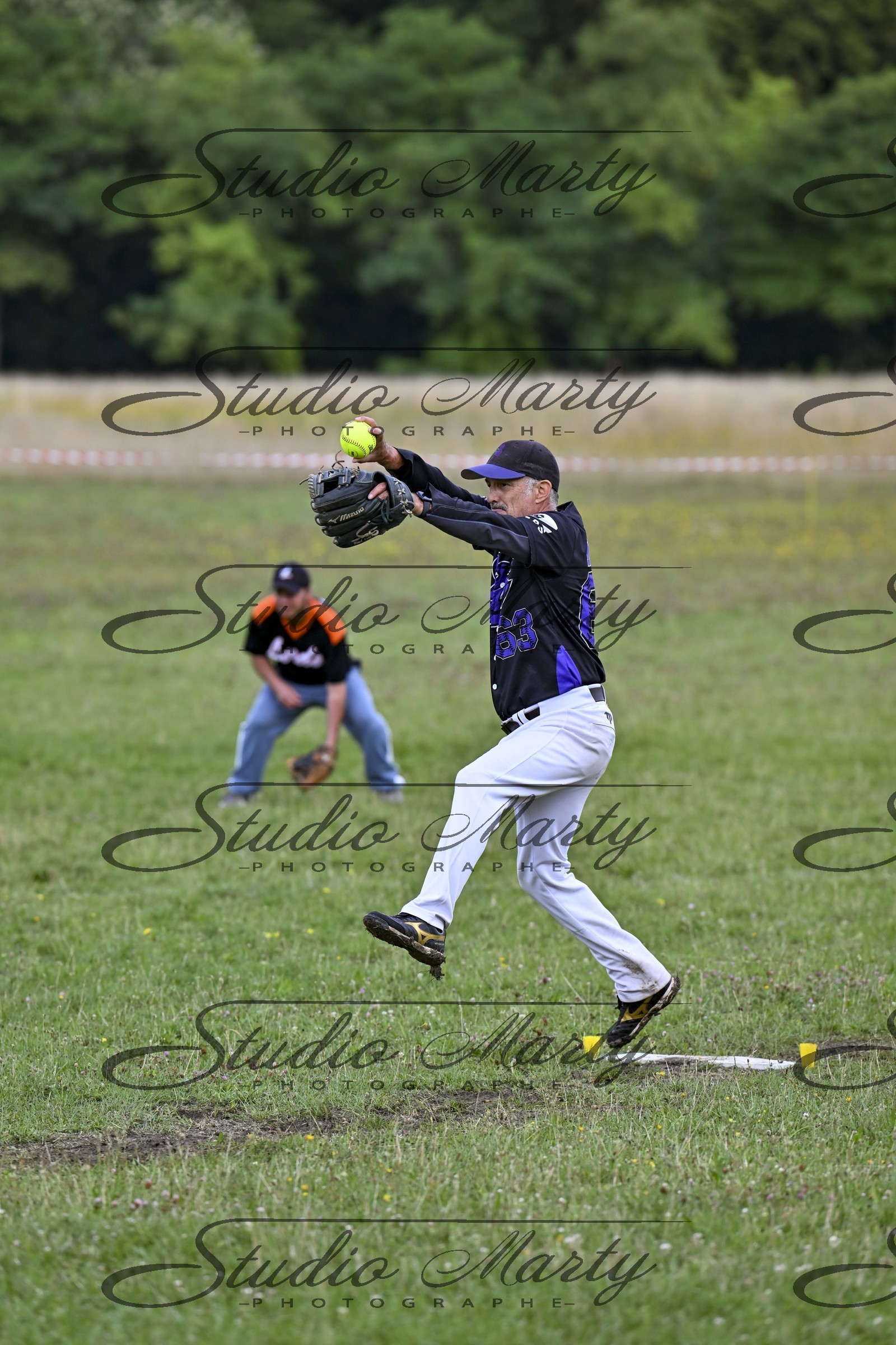 SOFTBALL_27-07-25_392.jpg