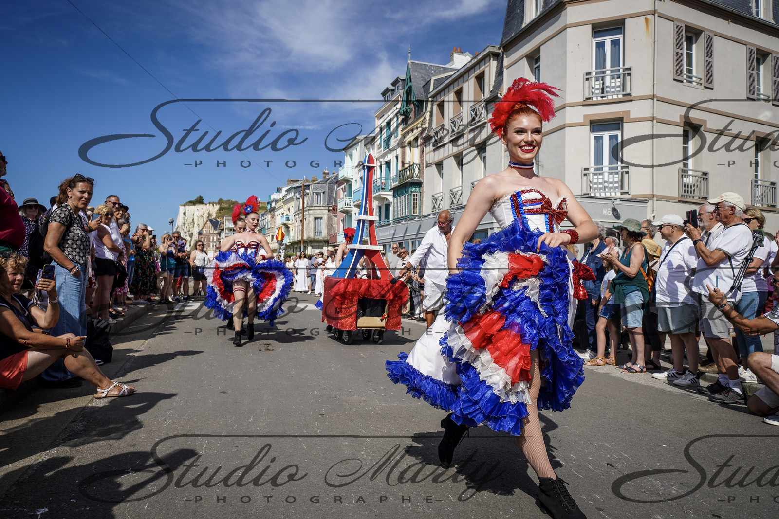 photo sans montage